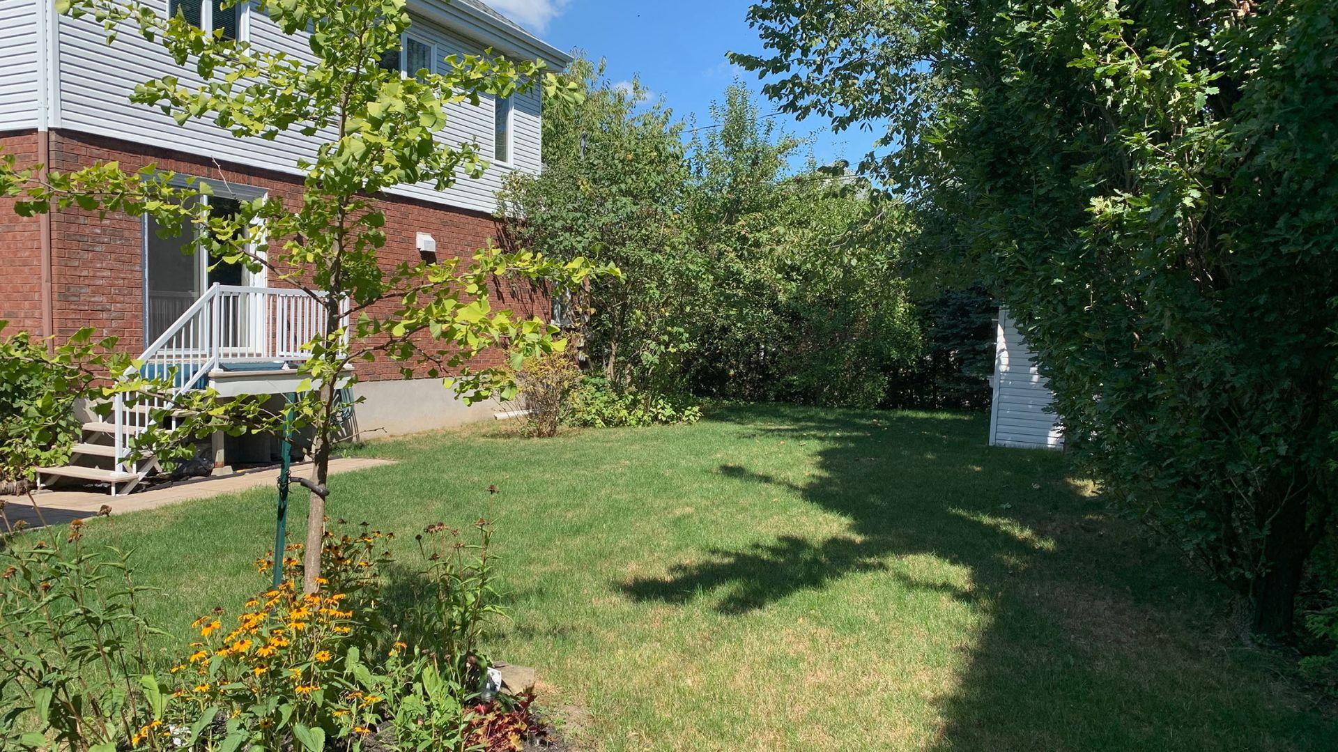 









460


Rue Maude-Abbott

,
Saint-Bruno-de-Montarville,




QC
J3V6H6

