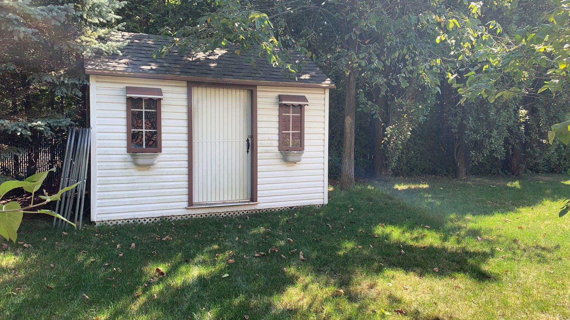 









460


Rue Maude-Abbott

,
Saint-Bruno-de-Montarville,




QC
J3V6H6

