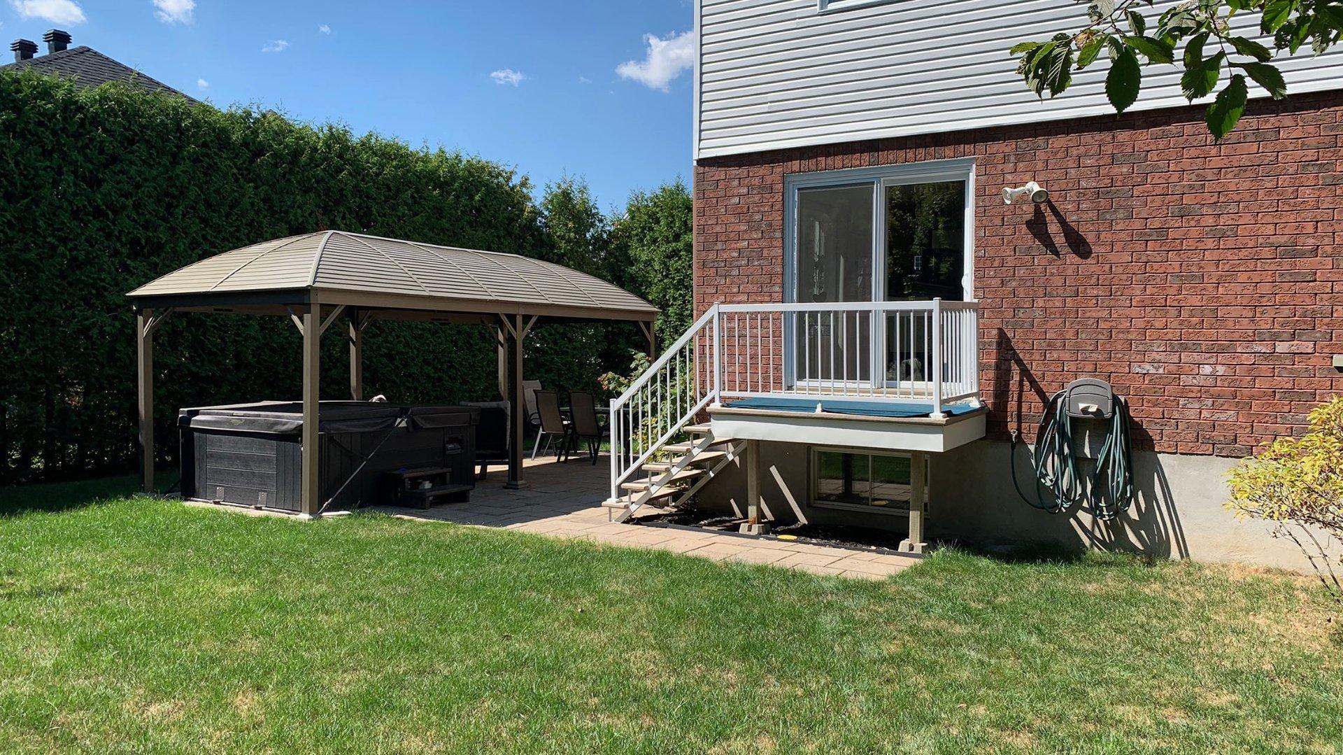 









460


Rue Maude-Abbott

,
Saint-Bruno-de-Montarville,




QC
J3V6H6

