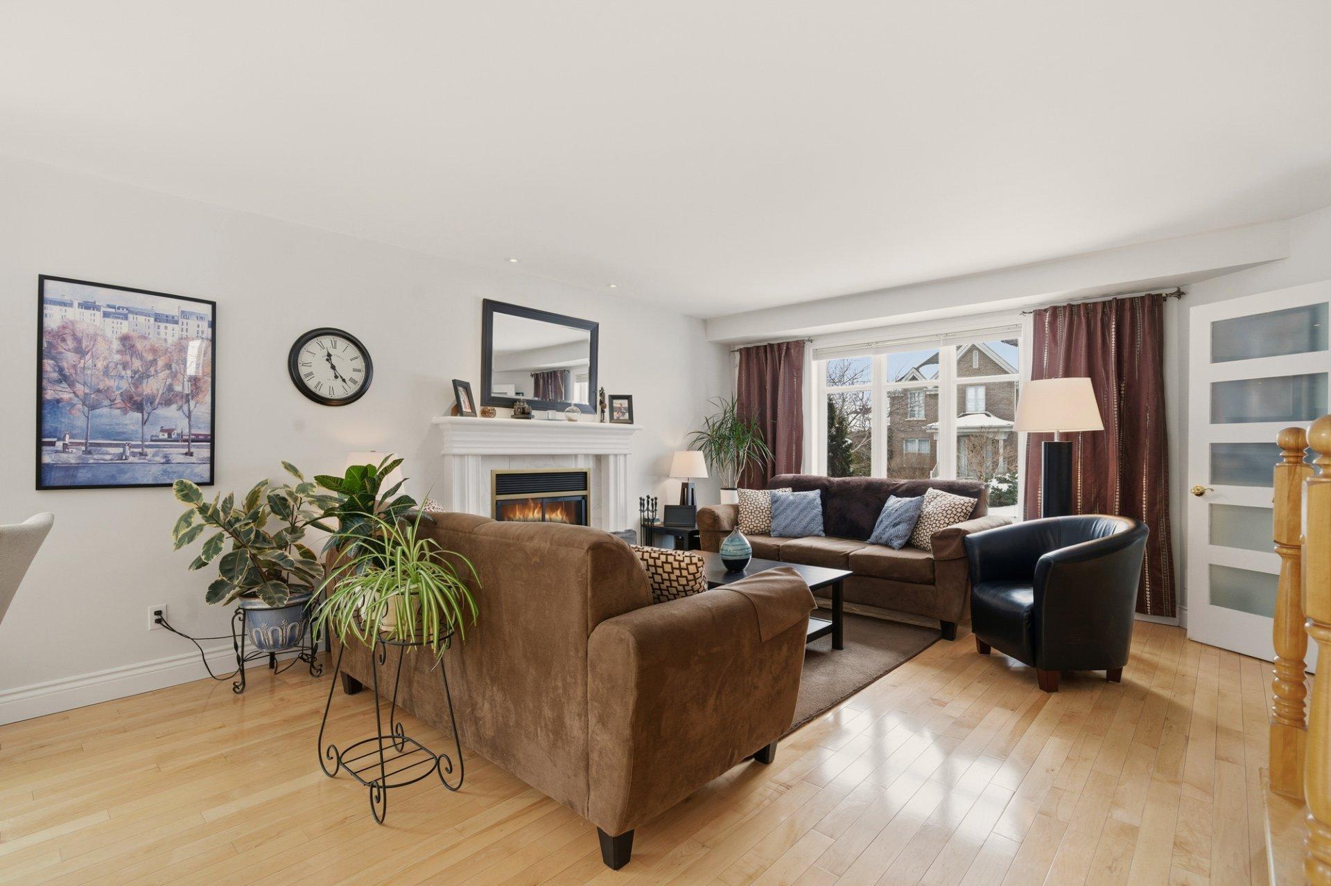 









460


Rue Maude-Abbott

,
Saint-Bruno-de-Montarville,




QC
J3V6H6

