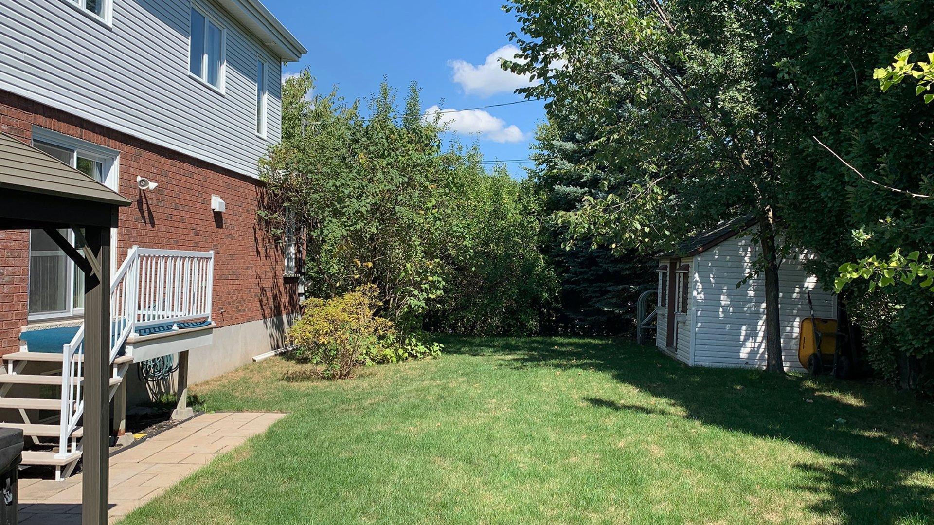 









460


Rue Maude-Abbott

,
Saint-Bruno-de-Montarville,




QC
J3V6H6

