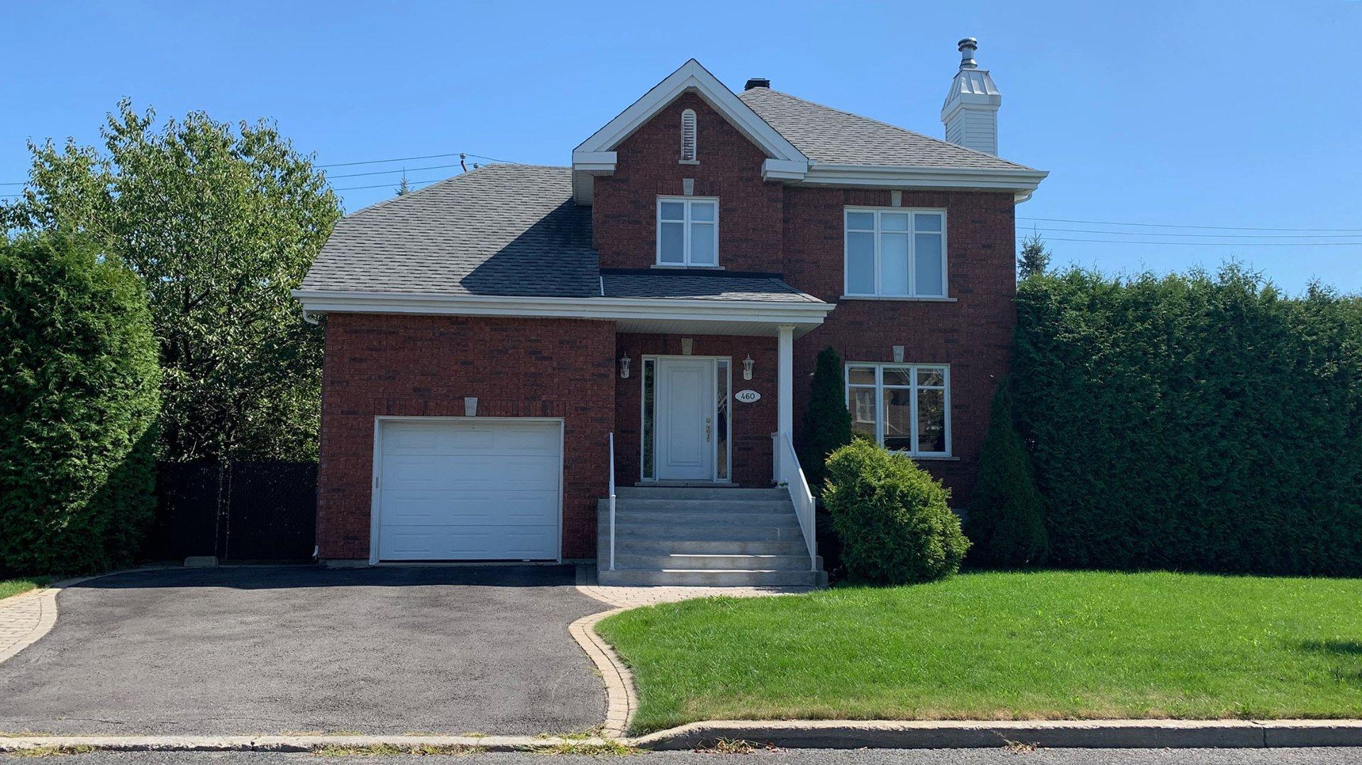 









460


Rue Maude-Abbott

,
Saint-Bruno-de-Montarville,




QC
J3V6H6


