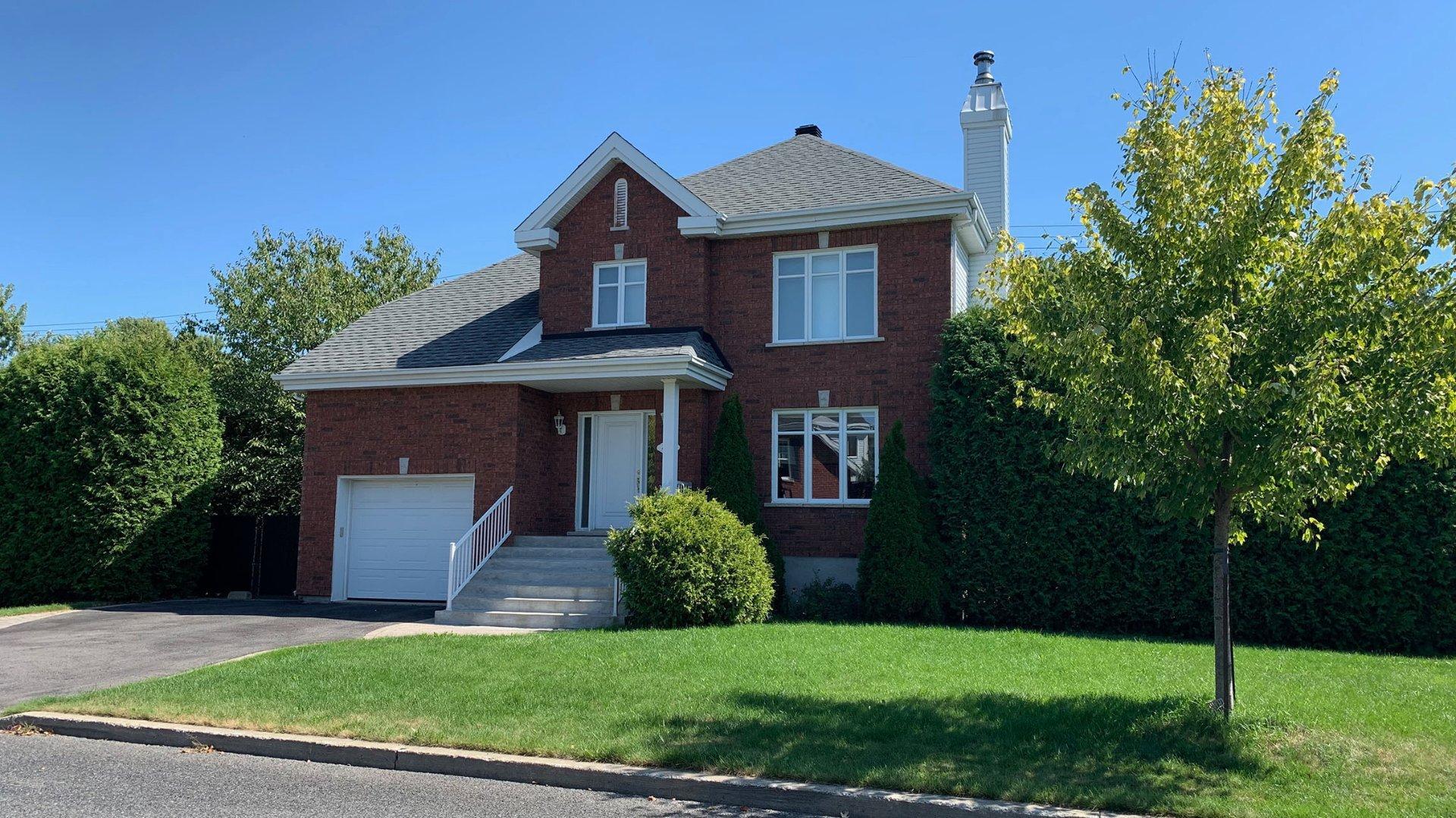 









460


Rue Maude-Abbott

,
Saint-Bruno-de-Montarville,




QC
J3V6H6

