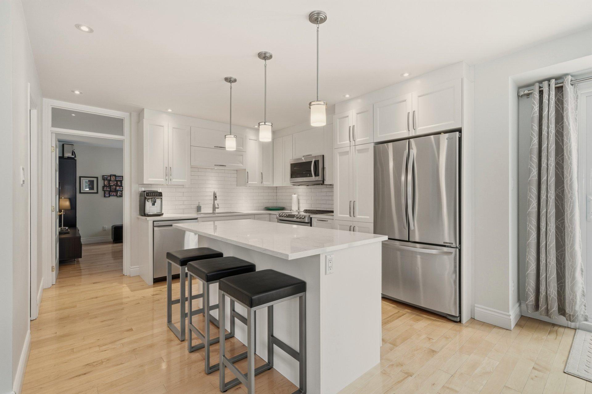 









460


Rue Maude-Abbott

,
Saint-Bruno-de-Montarville,




QC
J3V6H6

