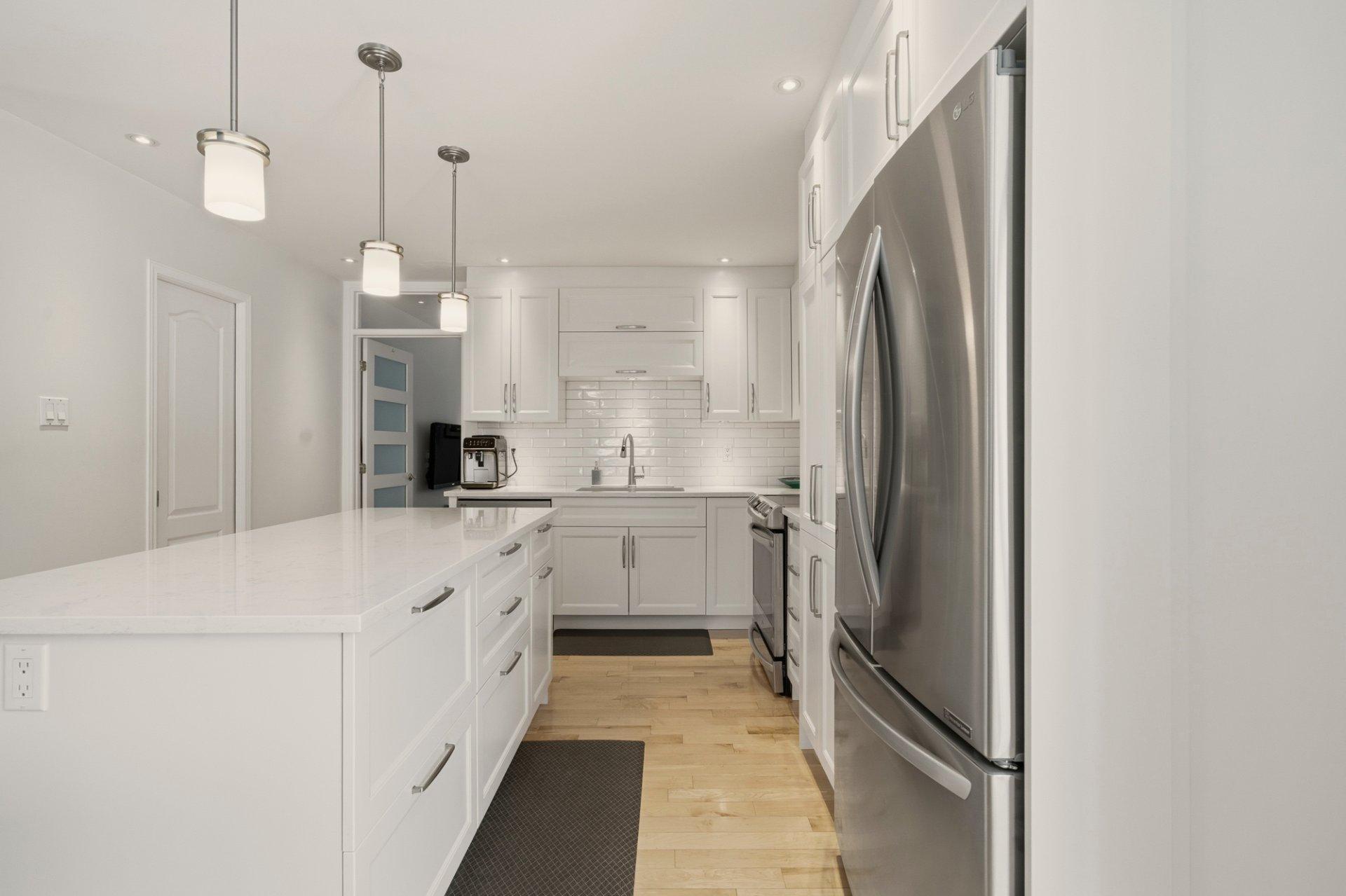 









460


Rue Maude-Abbott

,
Saint-Bruno-de-Montarville,




QC
J3V6H6

