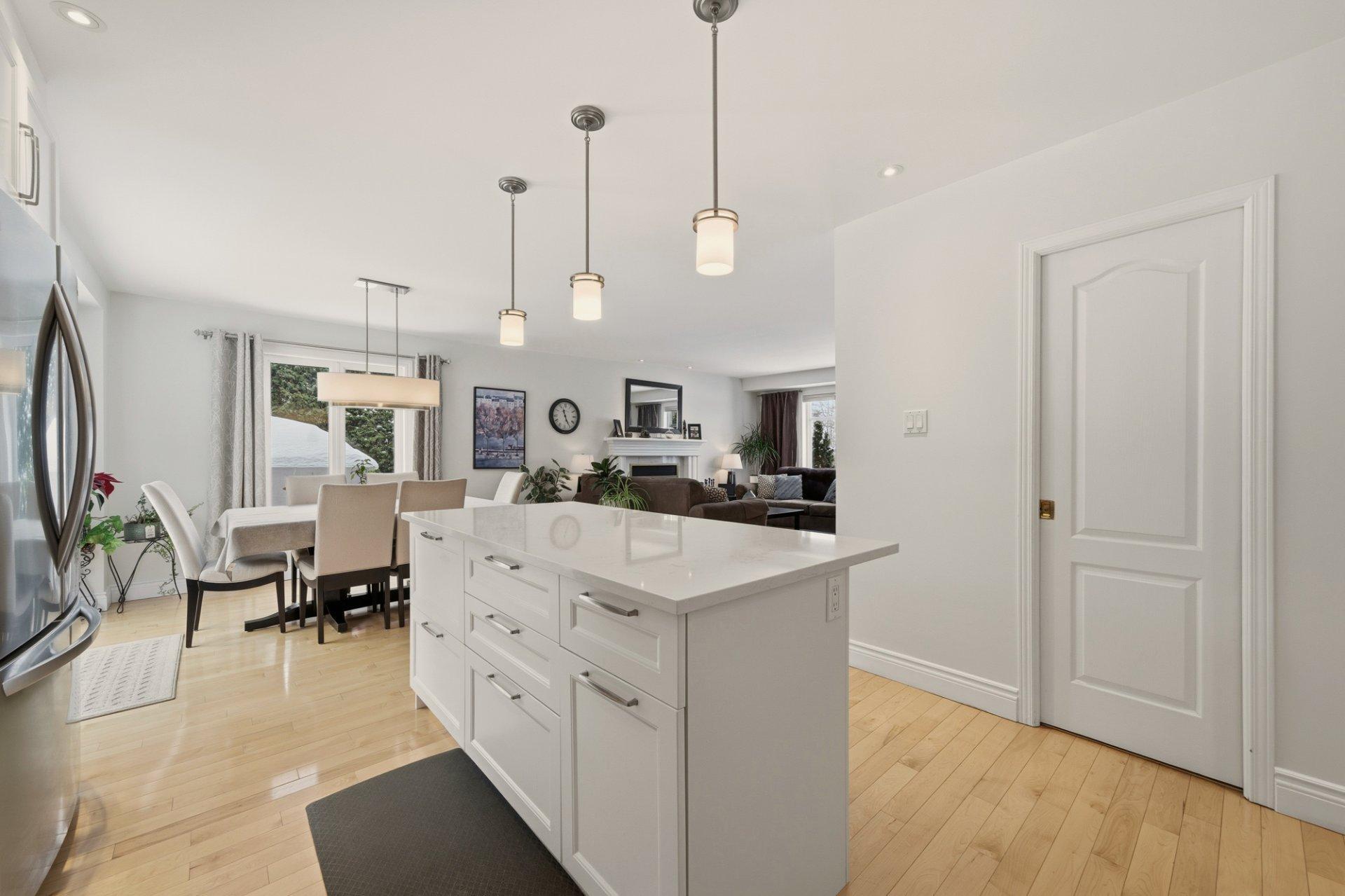 









460


Rue Maude-Abbott

,
Saint-Bruno-de-Montarville,




QC
J3V6H6

