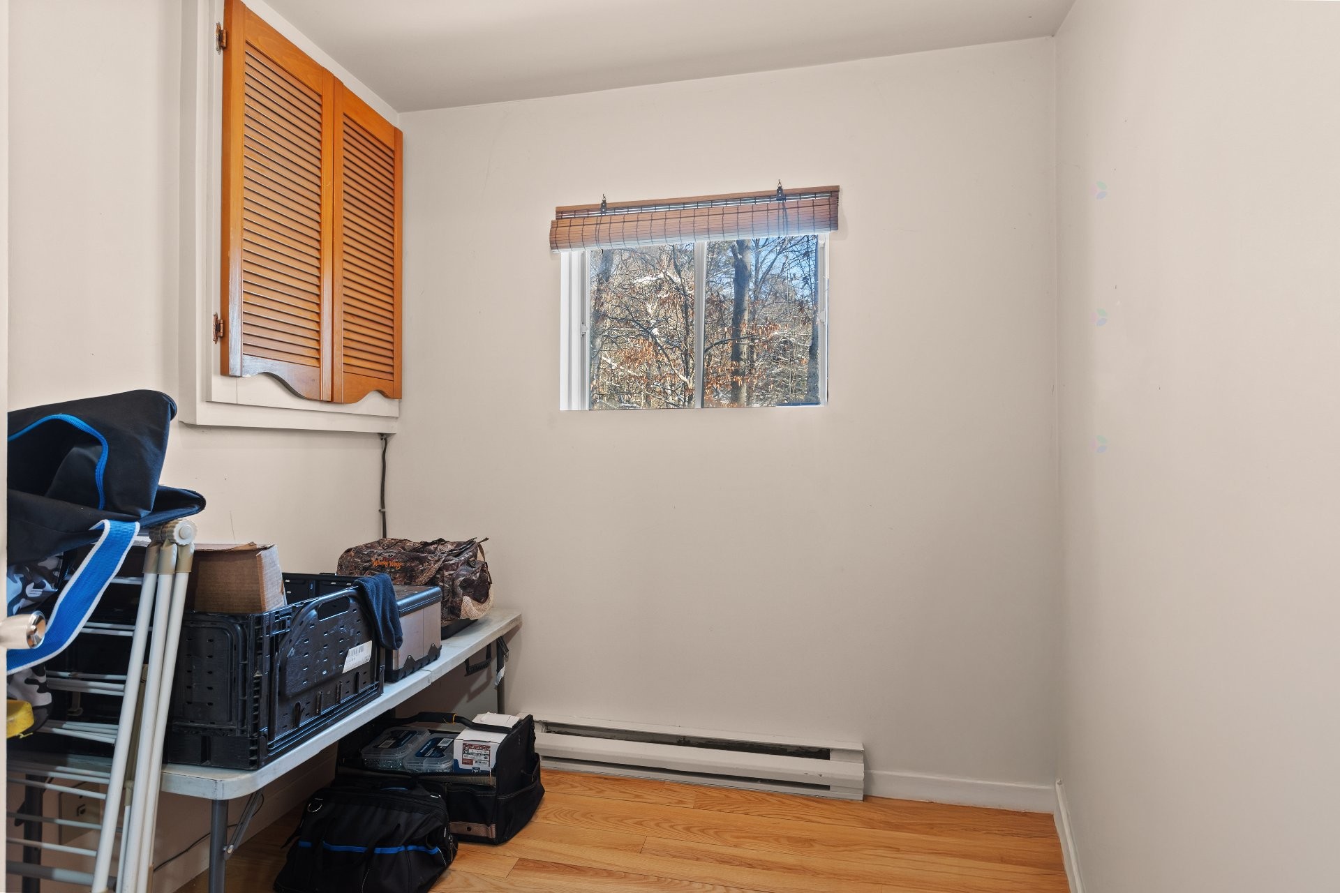 









1480


Rue Vigneault

,
Prévost,




QC
J0R1B0

