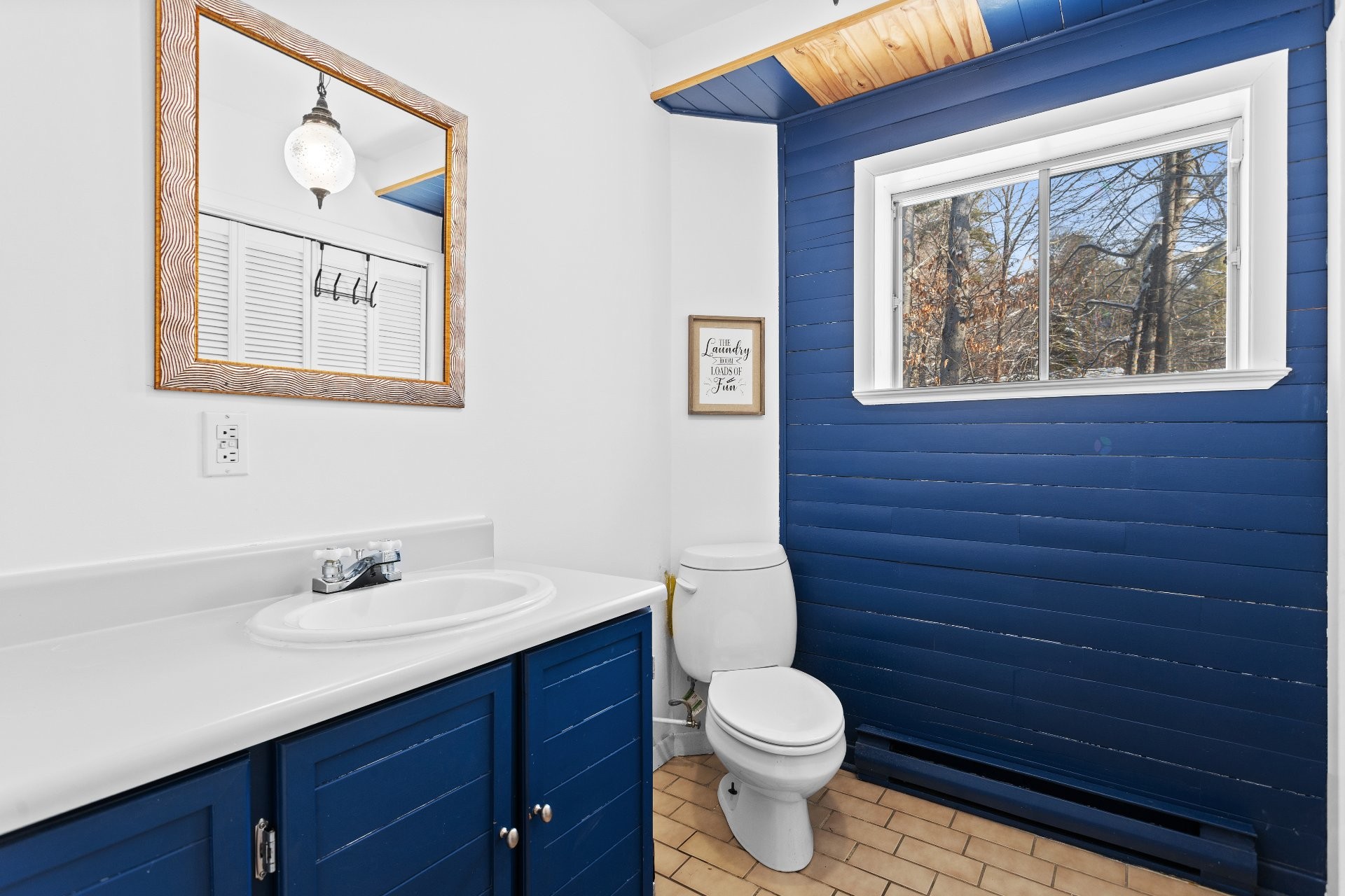 









1480


Rue Vigneault

,
Prévost,




QC
J0R1B0

