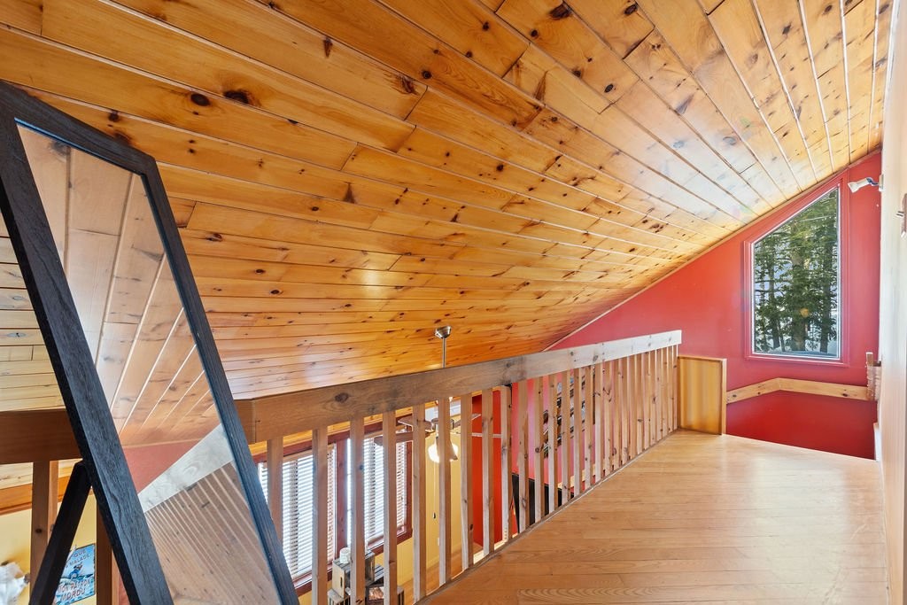 









1480


Rue Vigneault

,
Prévost,




QC
J0R1B0

