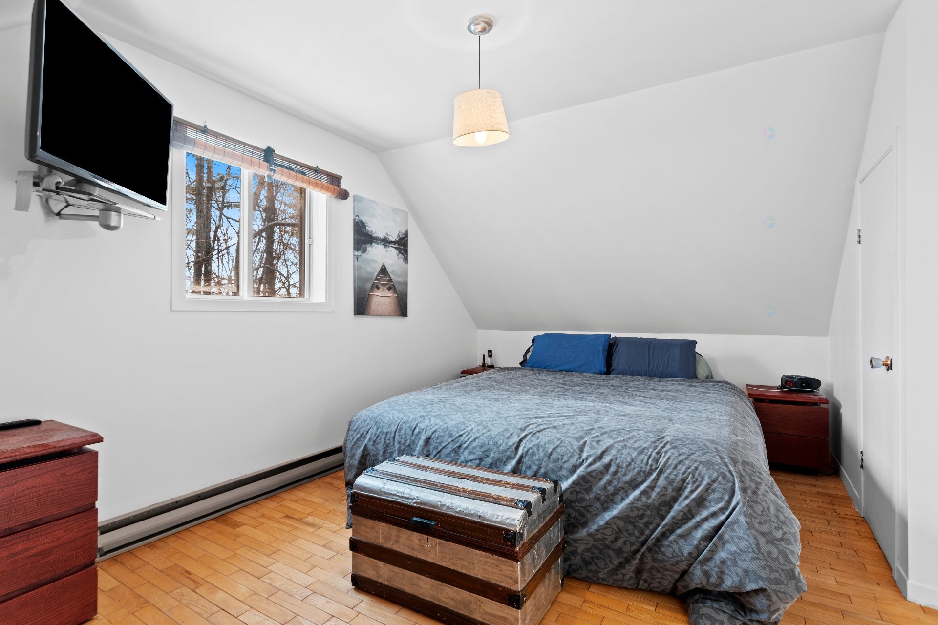 









1480


Rue Vigneault

,
Prévost,




QC
J0R1B0

