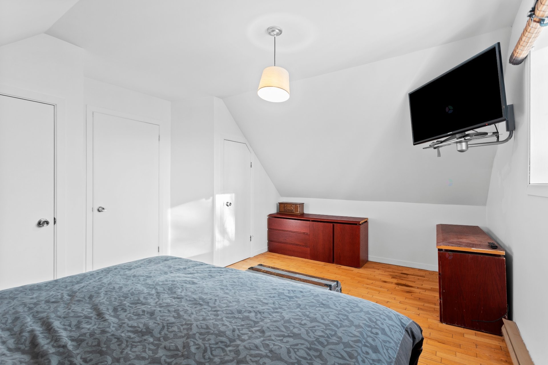 









1480


Rue Vigneault

,
Prévost,




QC
J0R1B0

