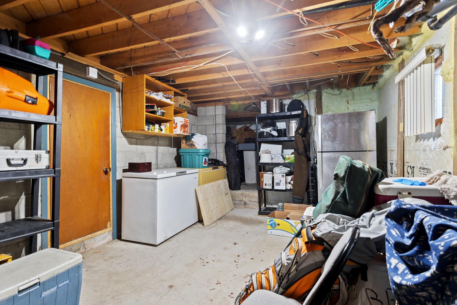 









1480


Rue Vigneault

,
Prévost,




QC
J0R1B0

