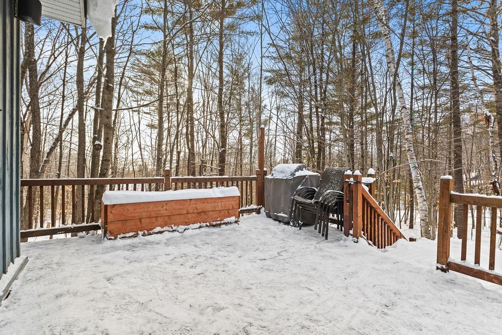 









1480


Rue Vigneault

,
Prévost,




QC
J0R1B0

