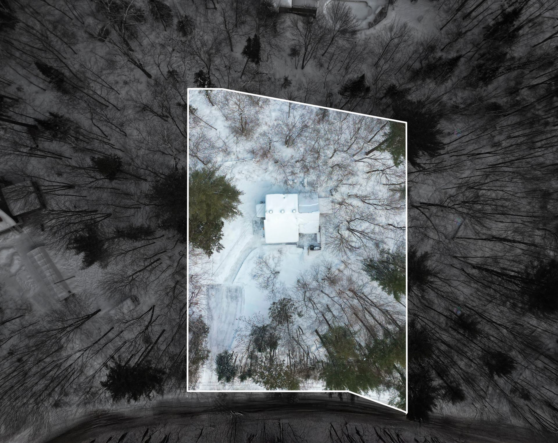 









1480


Rue Vigneault

,
Prévost,




QC
J0R1B0

