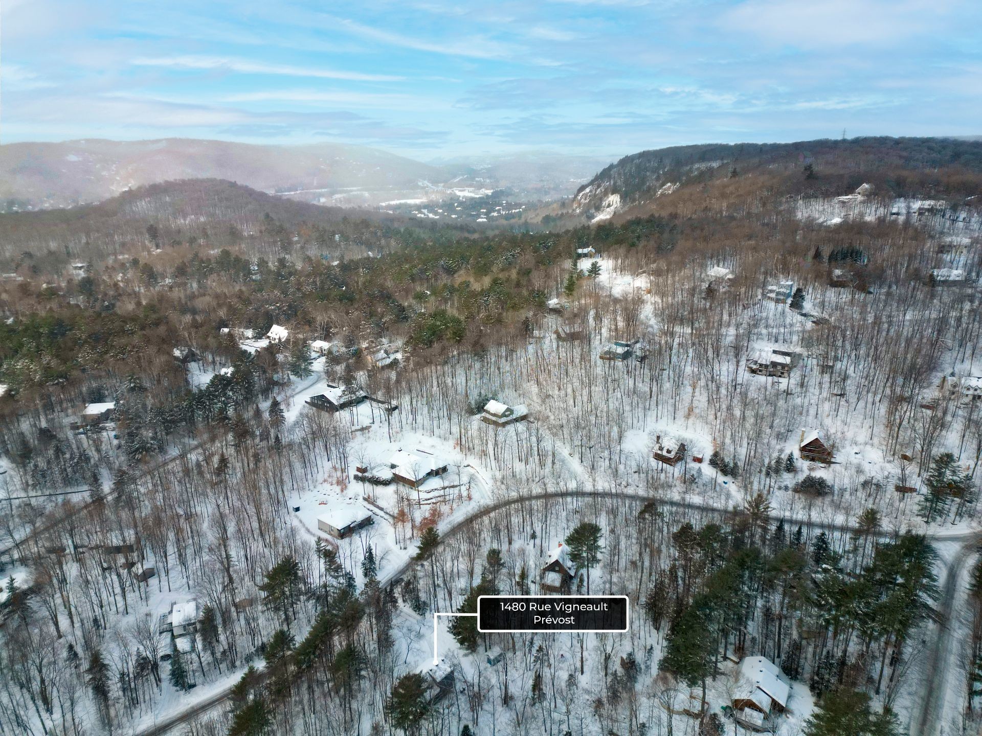 









1480


Rue Vigneault

,
Prévost,




QC
J0R1B0

