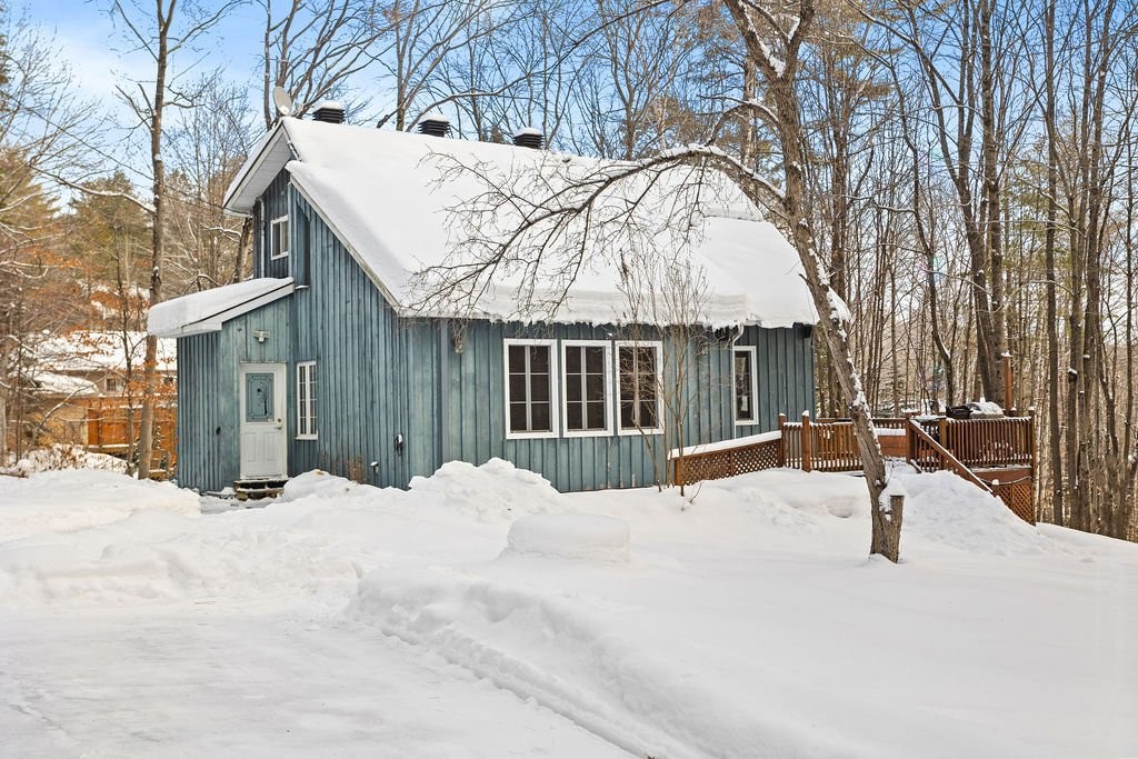 









1480


Rue Vigneault

,
Prévost,




QC
J0R1B0

