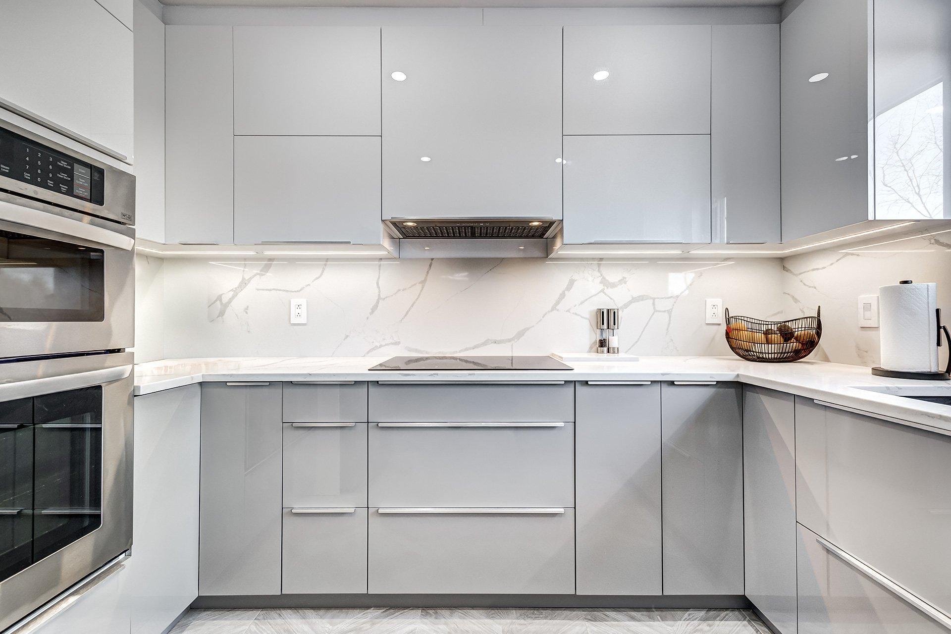 









16


Rue de la Sève

,
Châteauguay,




QC
J6J0B3

