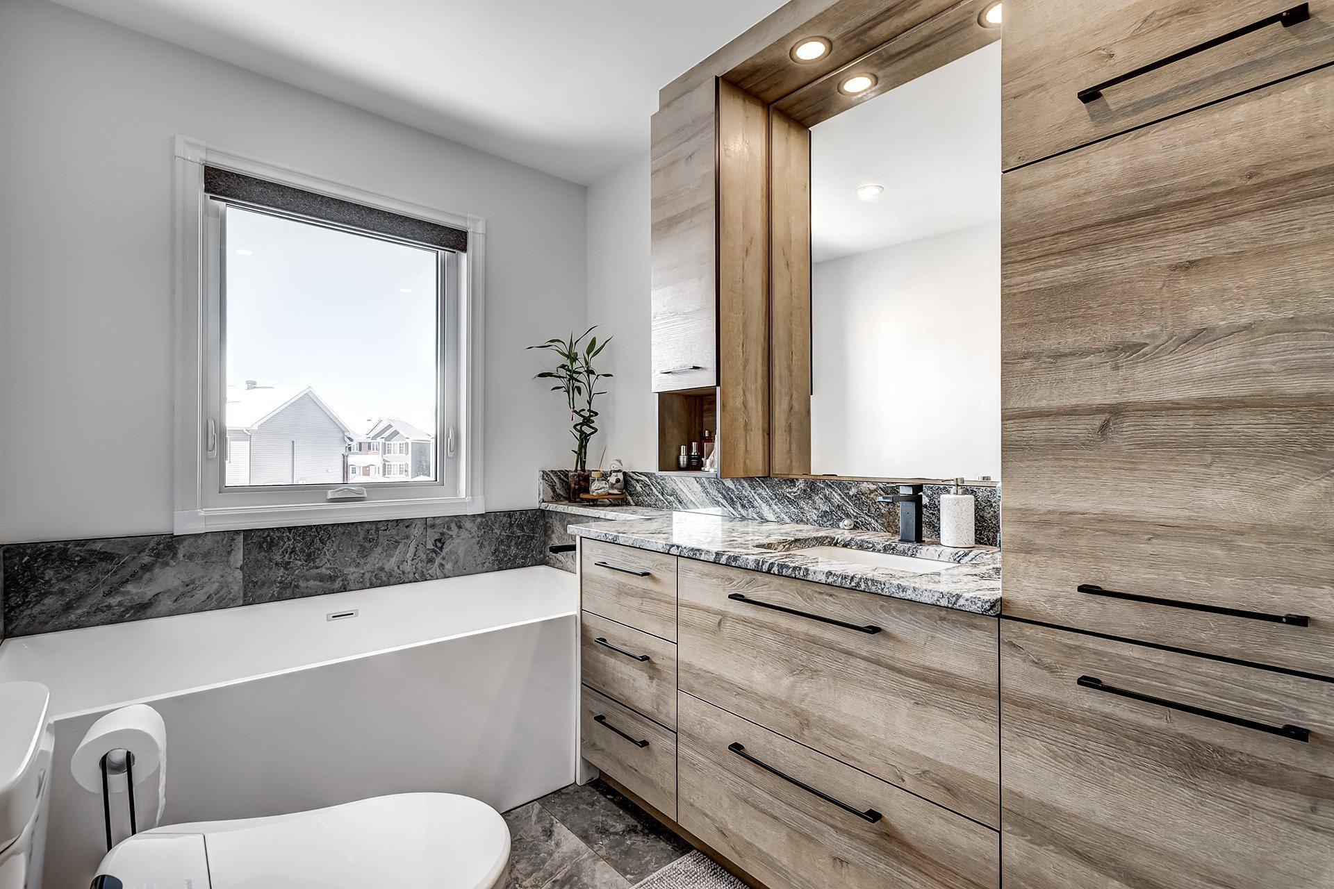 









16


Rue de la Sève

,
Châteauguay,




QC
J6J0B3

