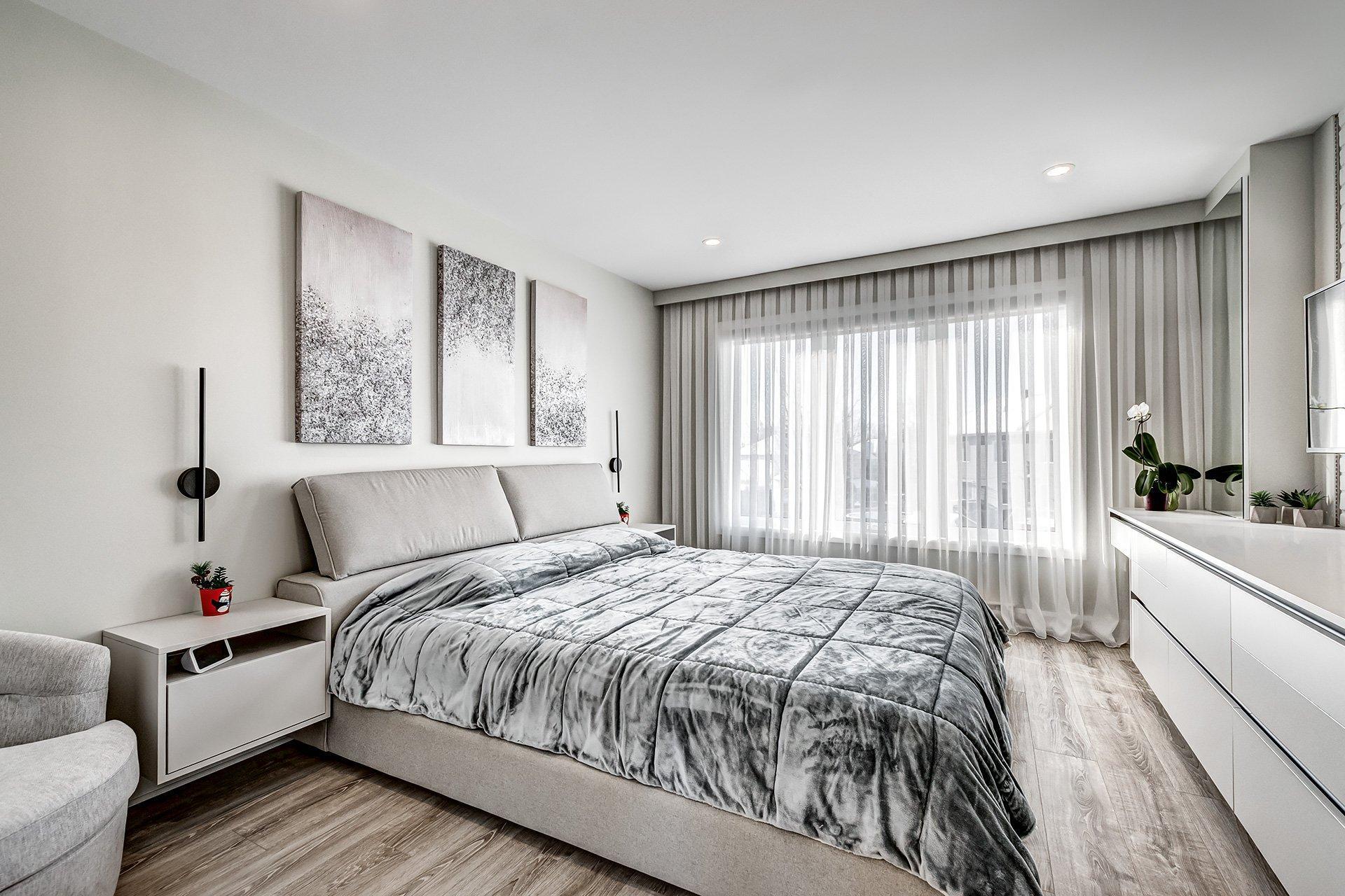 









16


Rue de la Sève

,
Châteauguay,




QC
J6J0B3

