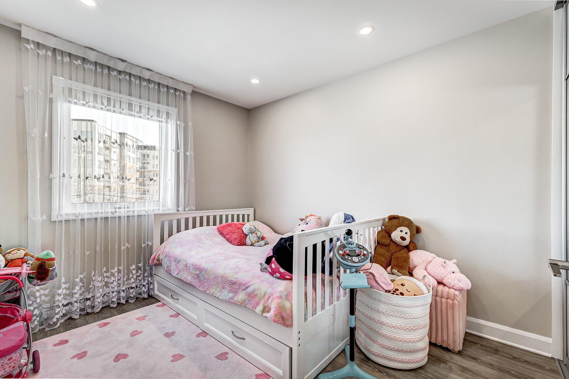 









16


Rue de la Sève

,
Châteauguay,




QC
J6J0B3

