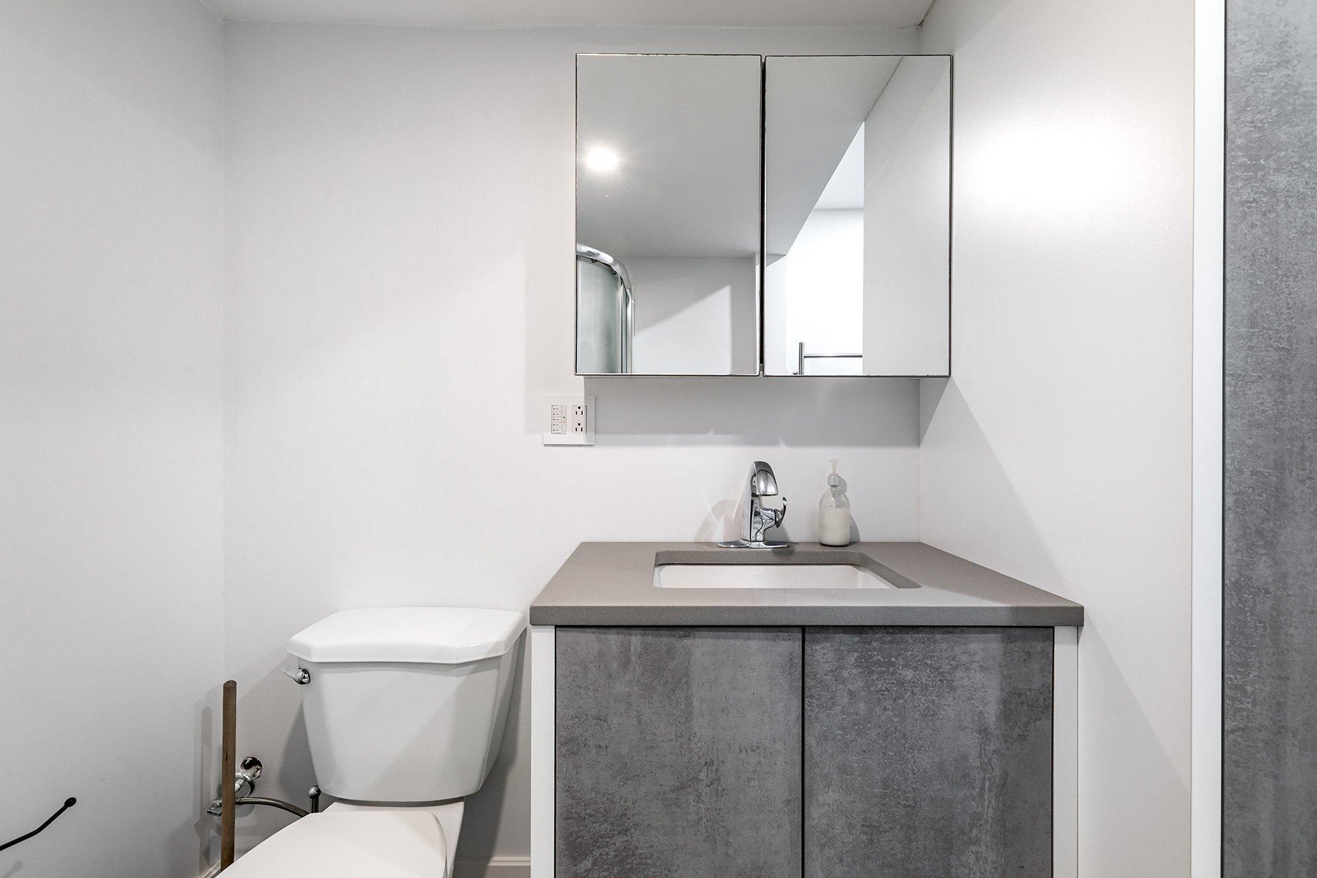 









16


Rue de la Sève

,
Châteauguay,




QC
J6J0B3

