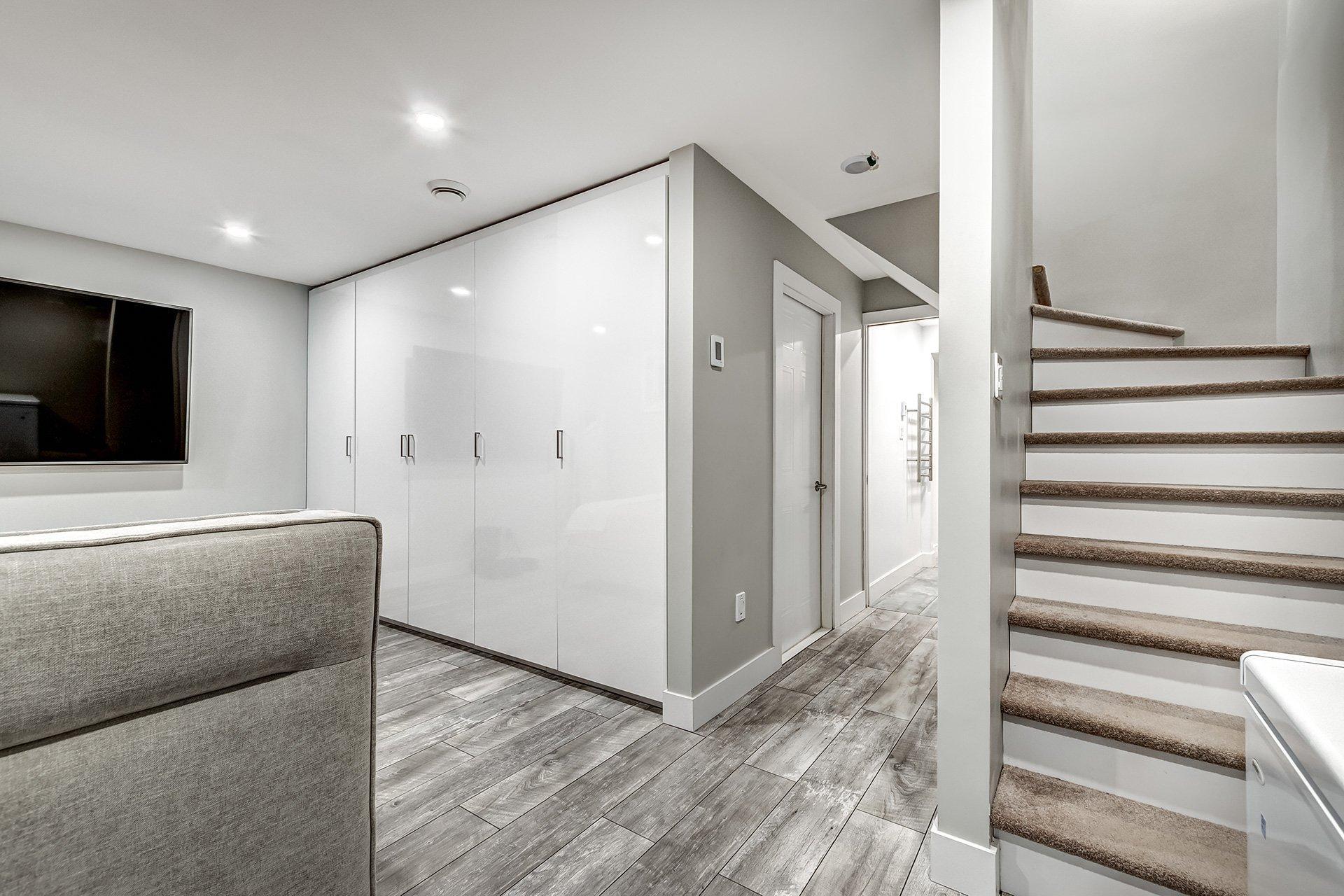 









16


Rue de la Sève

,
Châteauguay,




QC
J6J0B3

