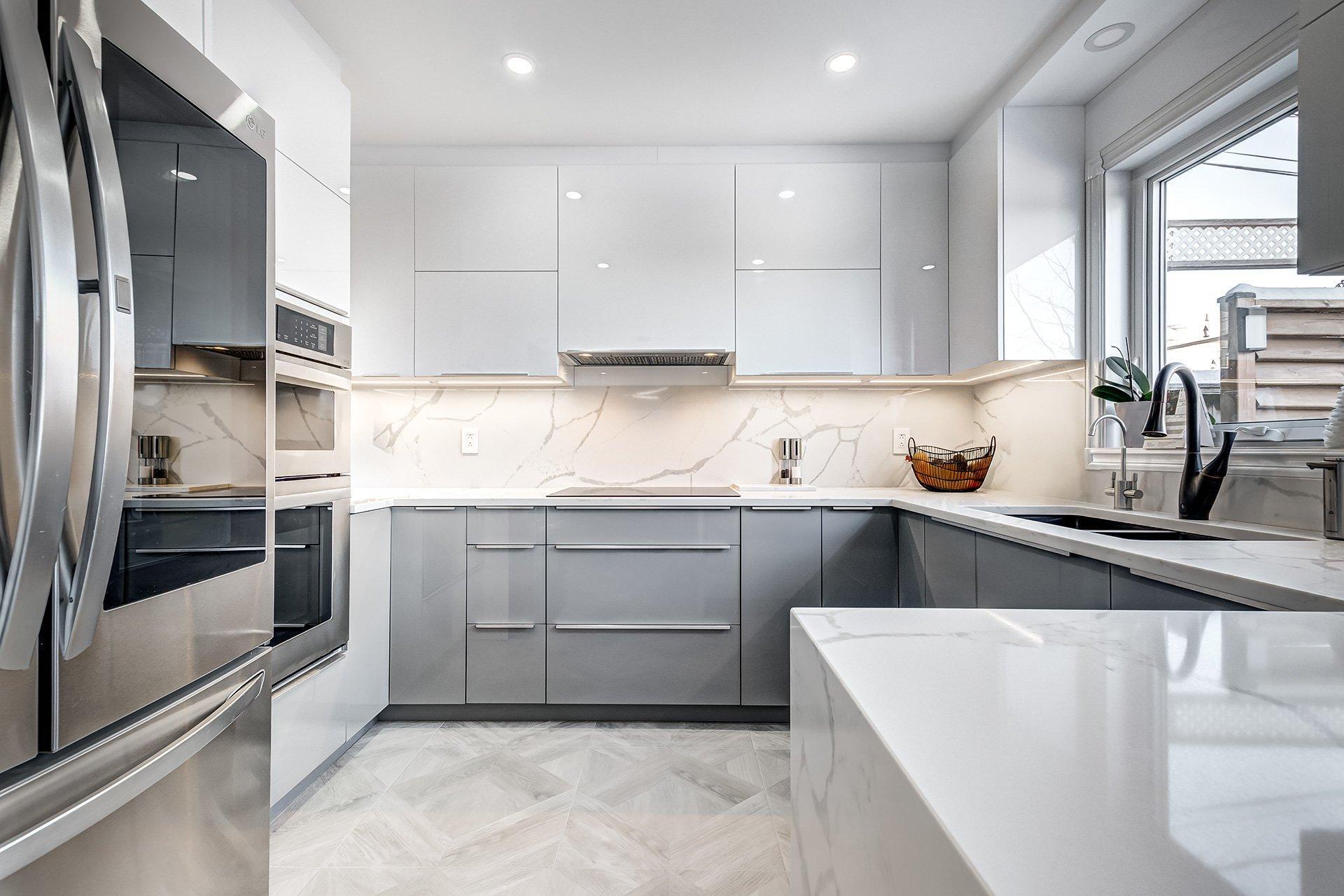 









16


Rue de la Sève

,
Châteauguay,




QC
J6J0B3

