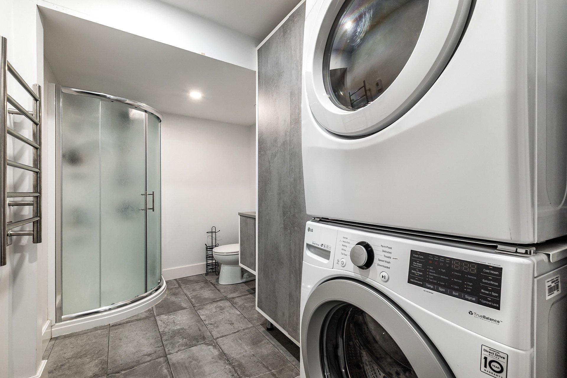 









16


Rue de la Sève

,
Châteauguay,




QC
J6J0B3

