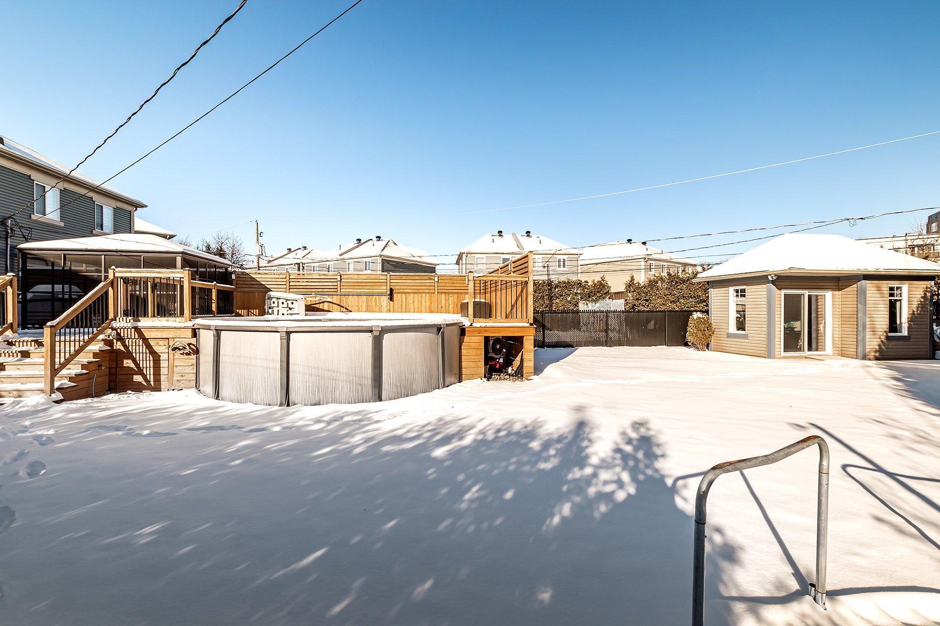 









16


Rue de la Sève

,
Châteauguay,




QC
J6J0B3

