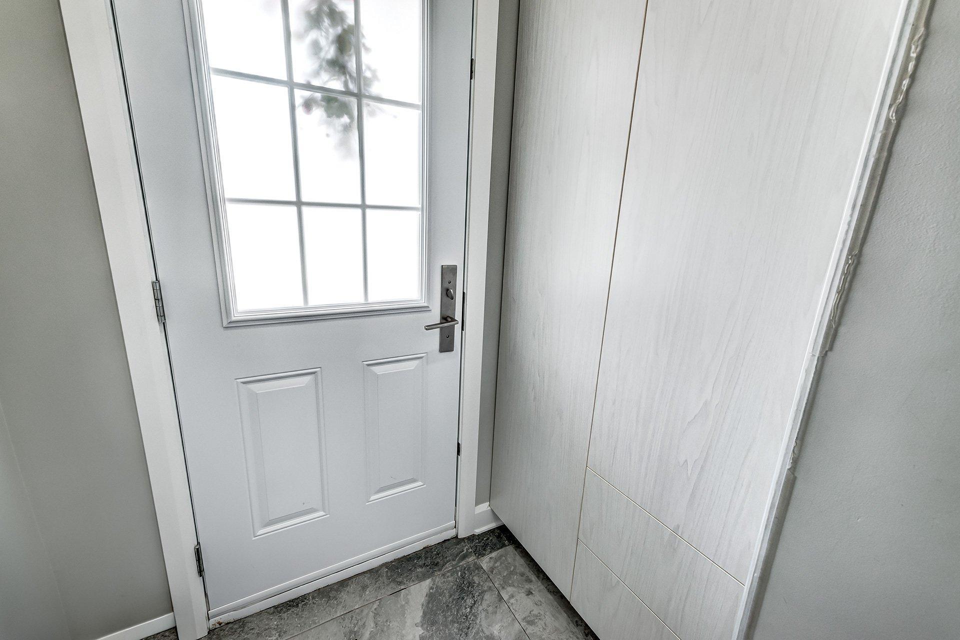 









16


Rue de la Sève

,
Châteauguay,




QC
J6J0B3

