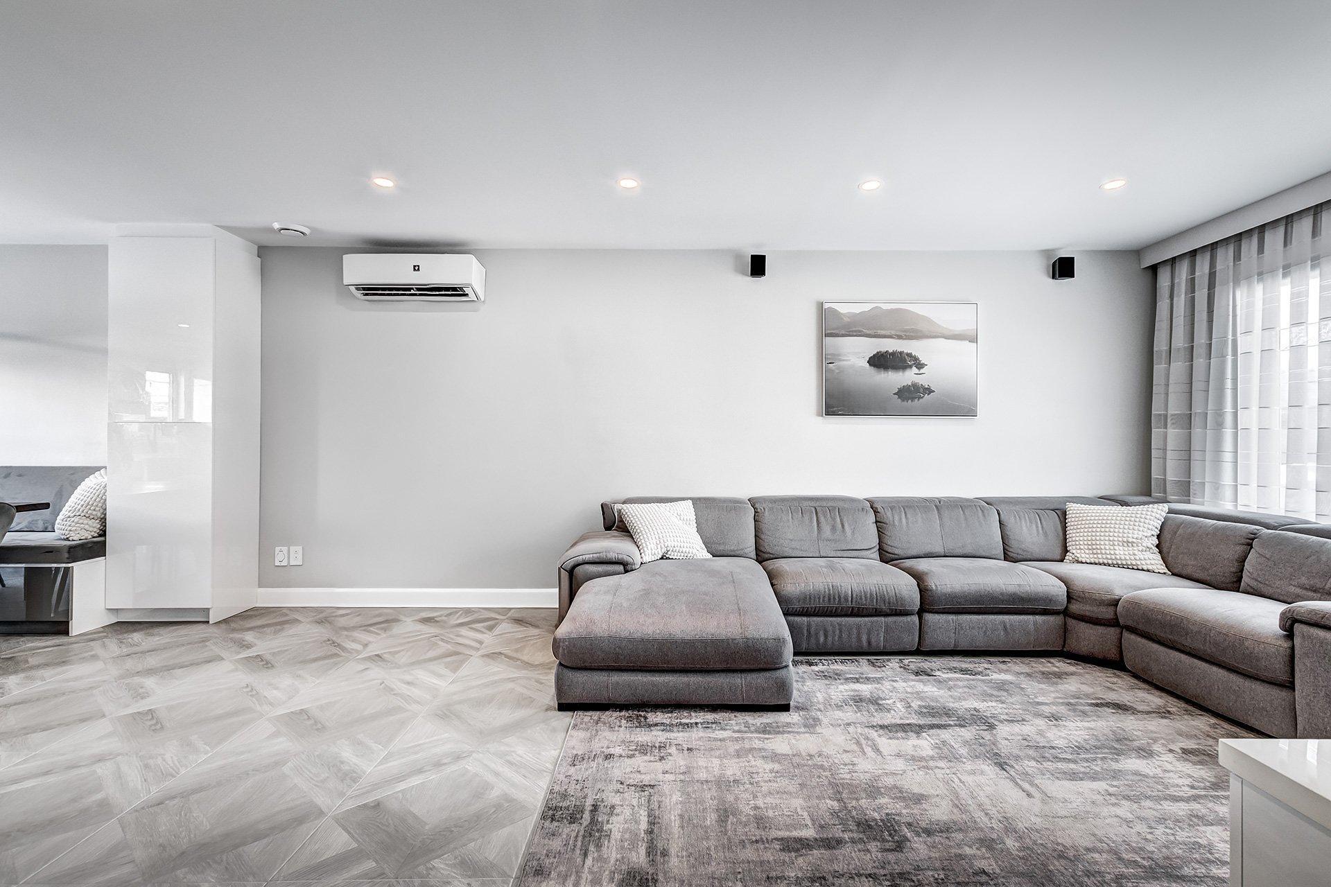 









16


Rue de la Sève

,
Châteauguay,




QC
J6J0B3

