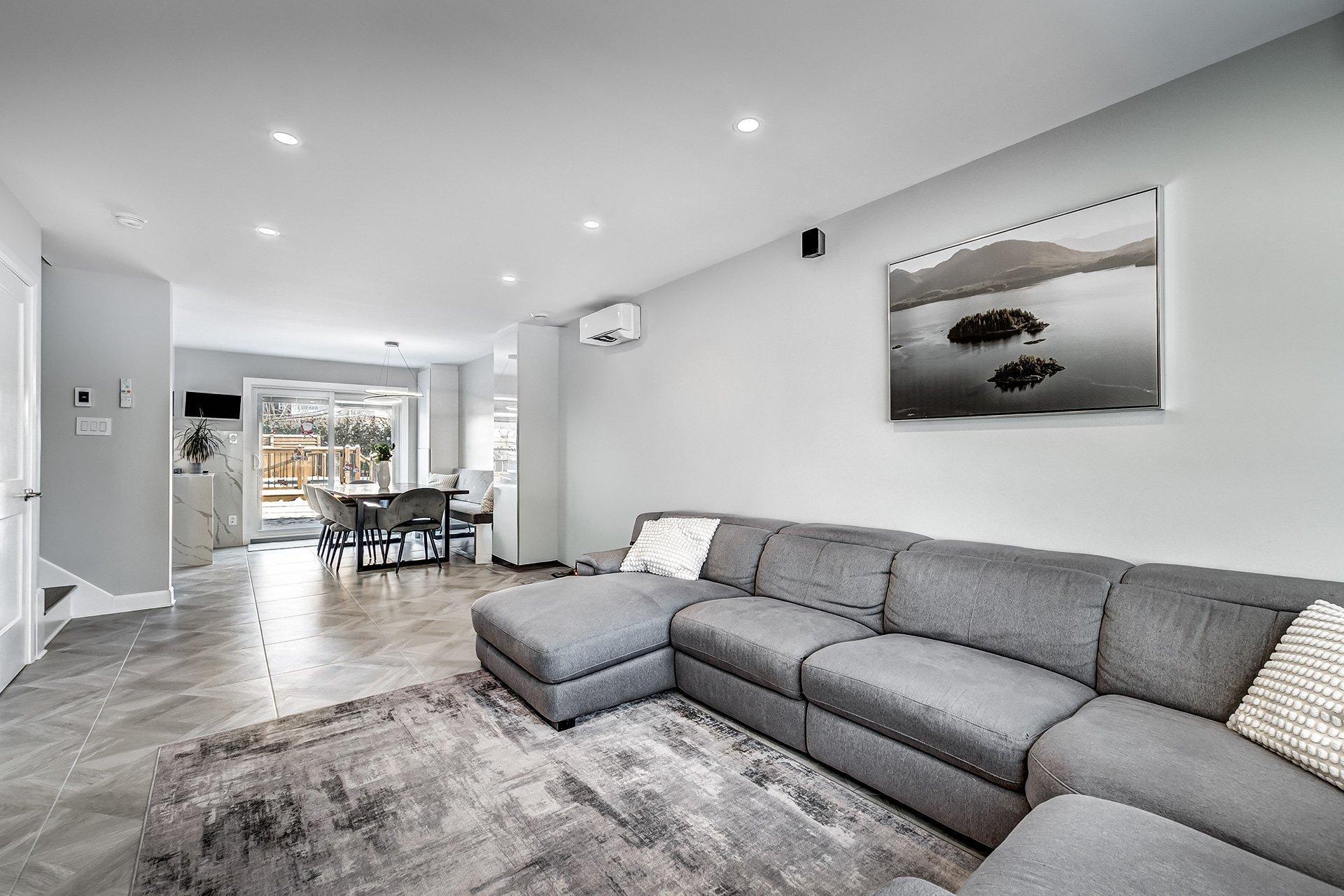 









16


Rue de la Sève

,
Châteauguay,




QC
J6J0B3

