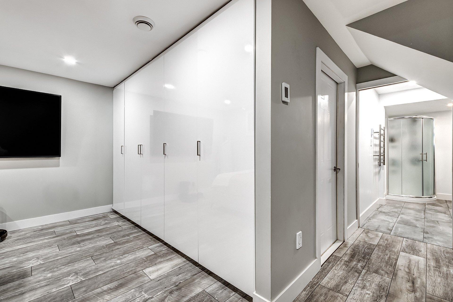 









16


Rue de la Sève

,
Châteauguay,




QC
J6J0B3

