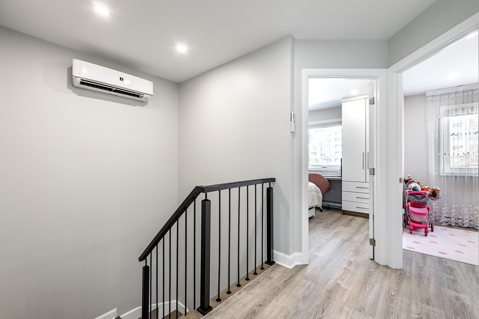 









16


Rue de la Sève

,
Châteauguay,




QC
J6J0B3

