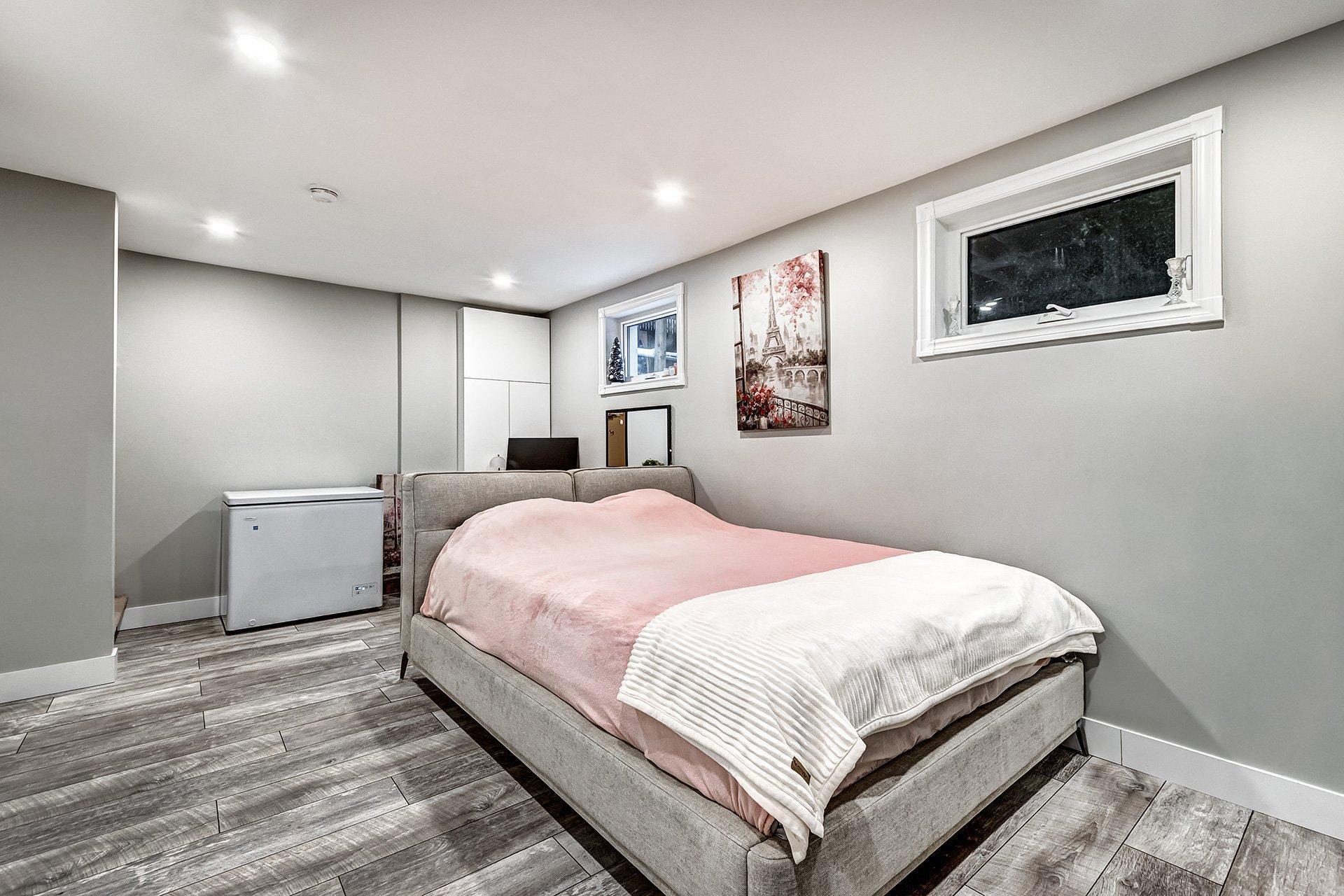 









16


Rue de la Sève

,
Châteauguay,




QC
J6J0B3

