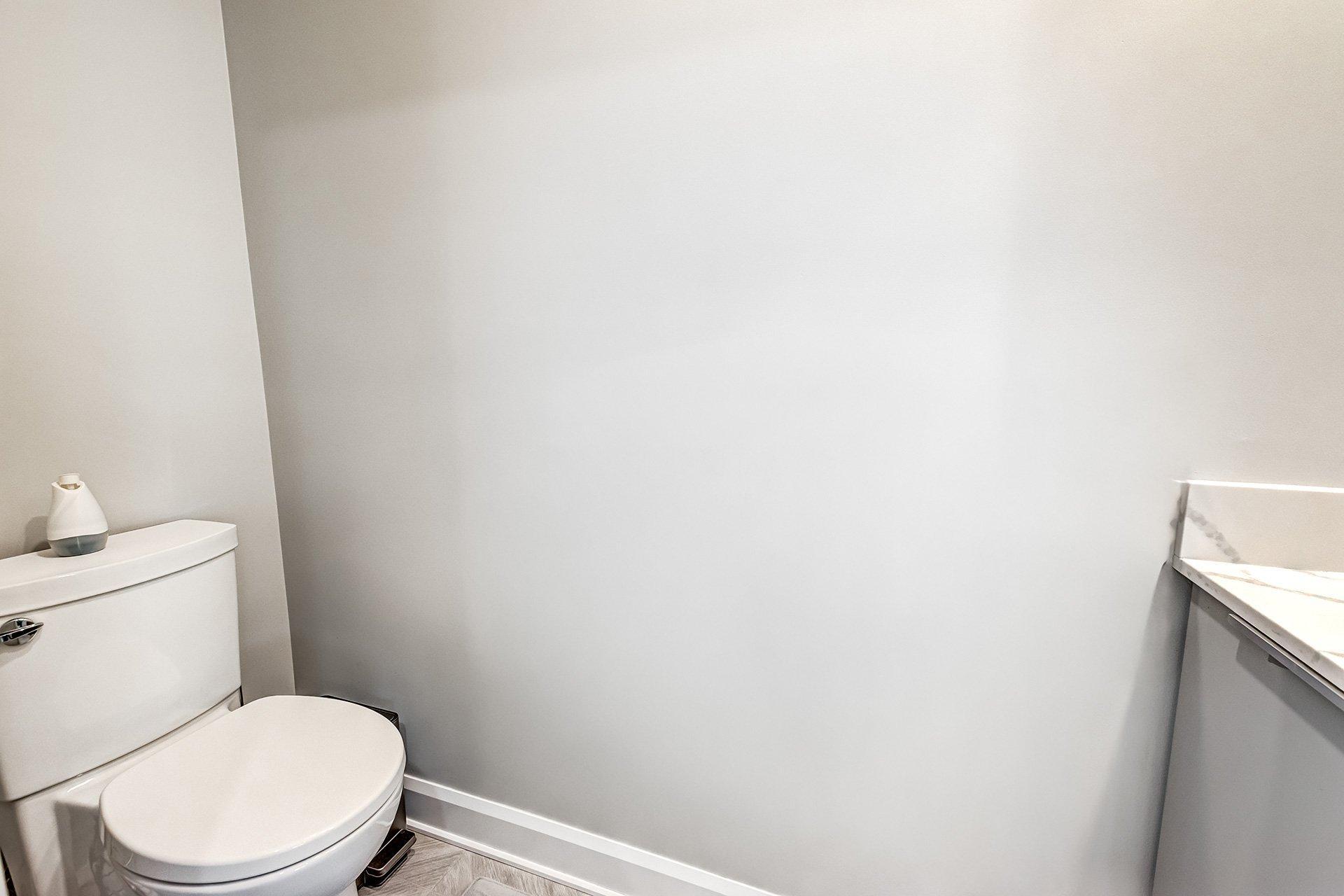 









16


Rue de la Sève

,
Châteauguay,




QC
J6J0B3

