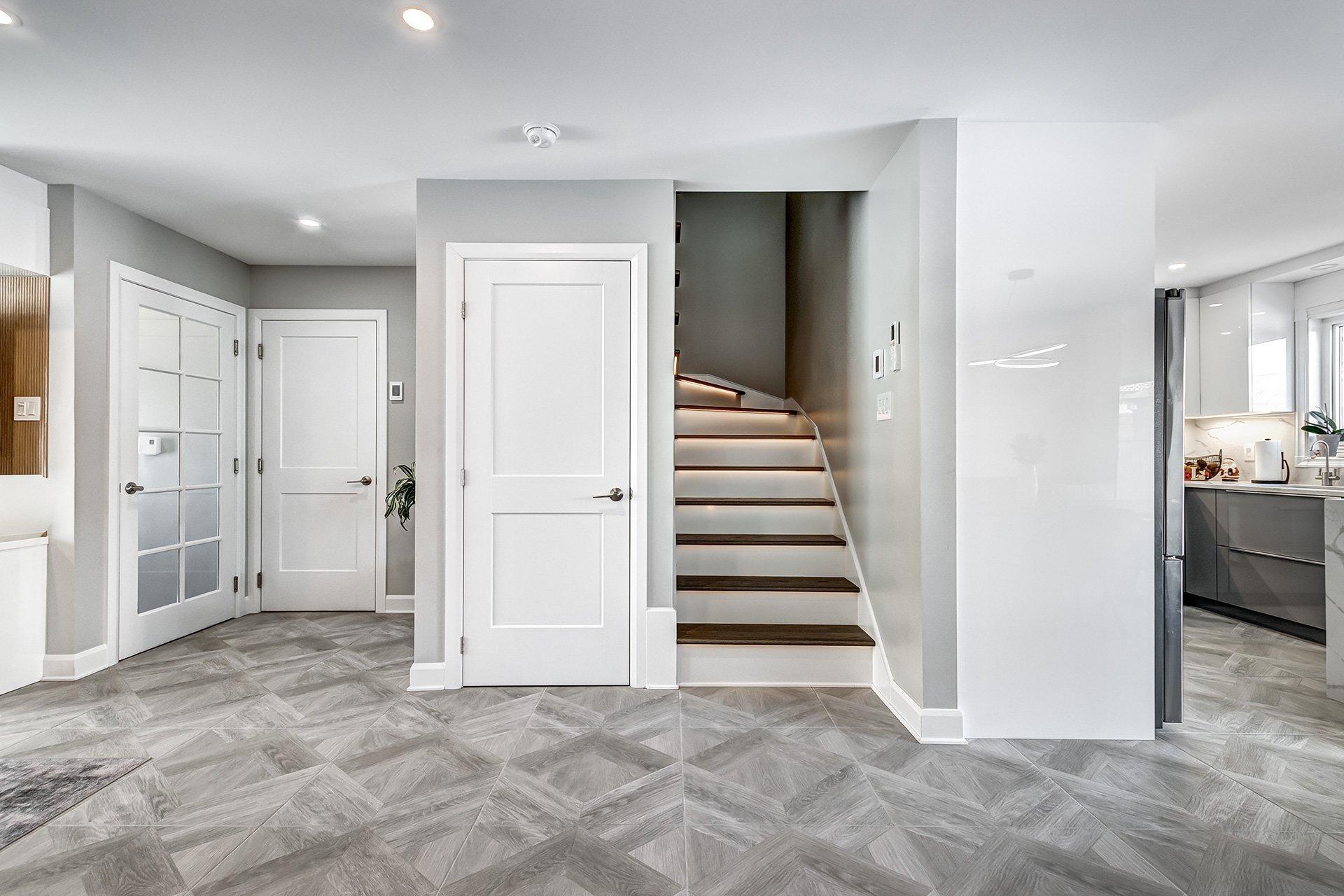 









16


Rue de la Sève

,
Châteauguay,




QC
J6J0B3

