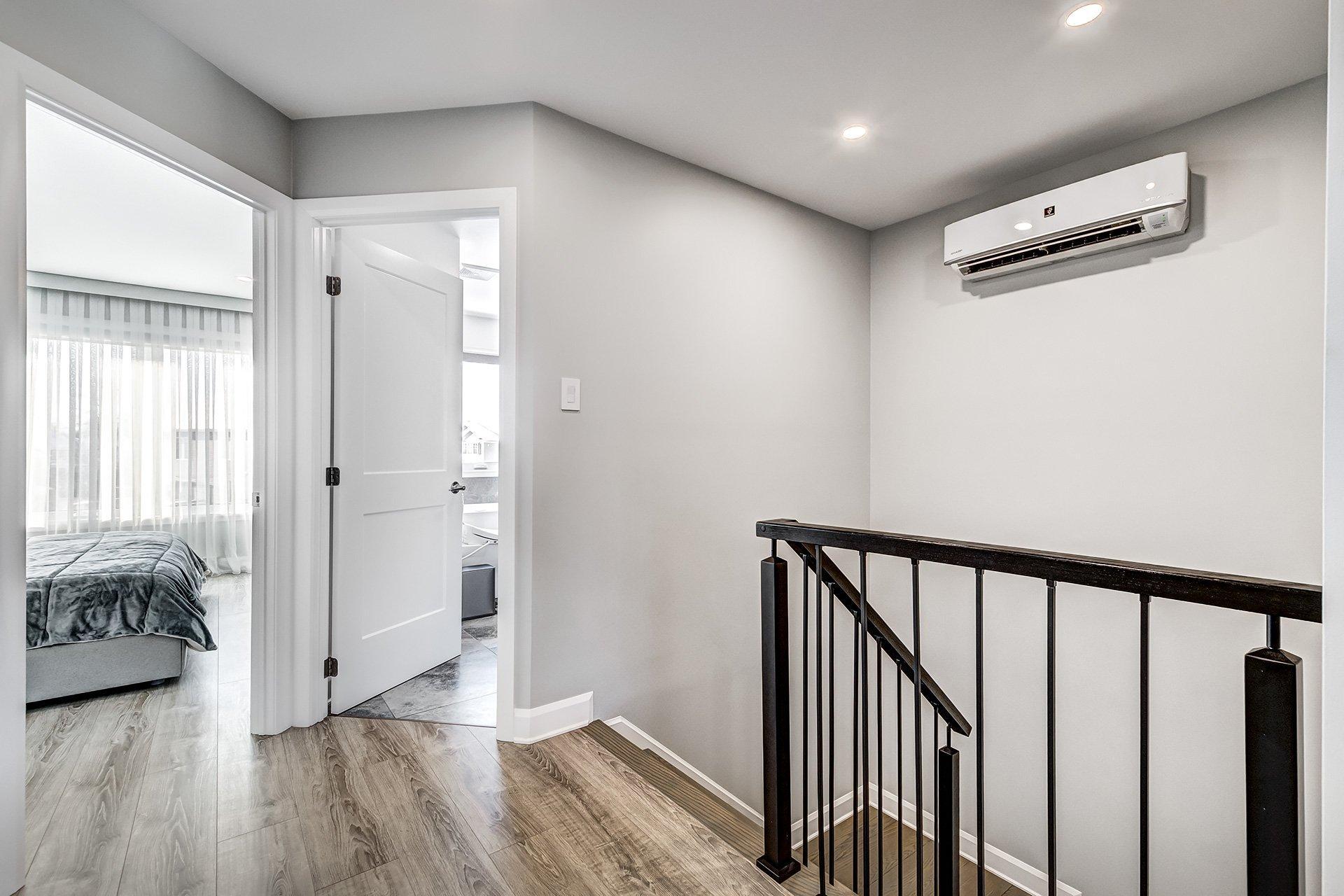 









16


Rue de la Sève

,
Châteauguay,




QC
J6J0B3

