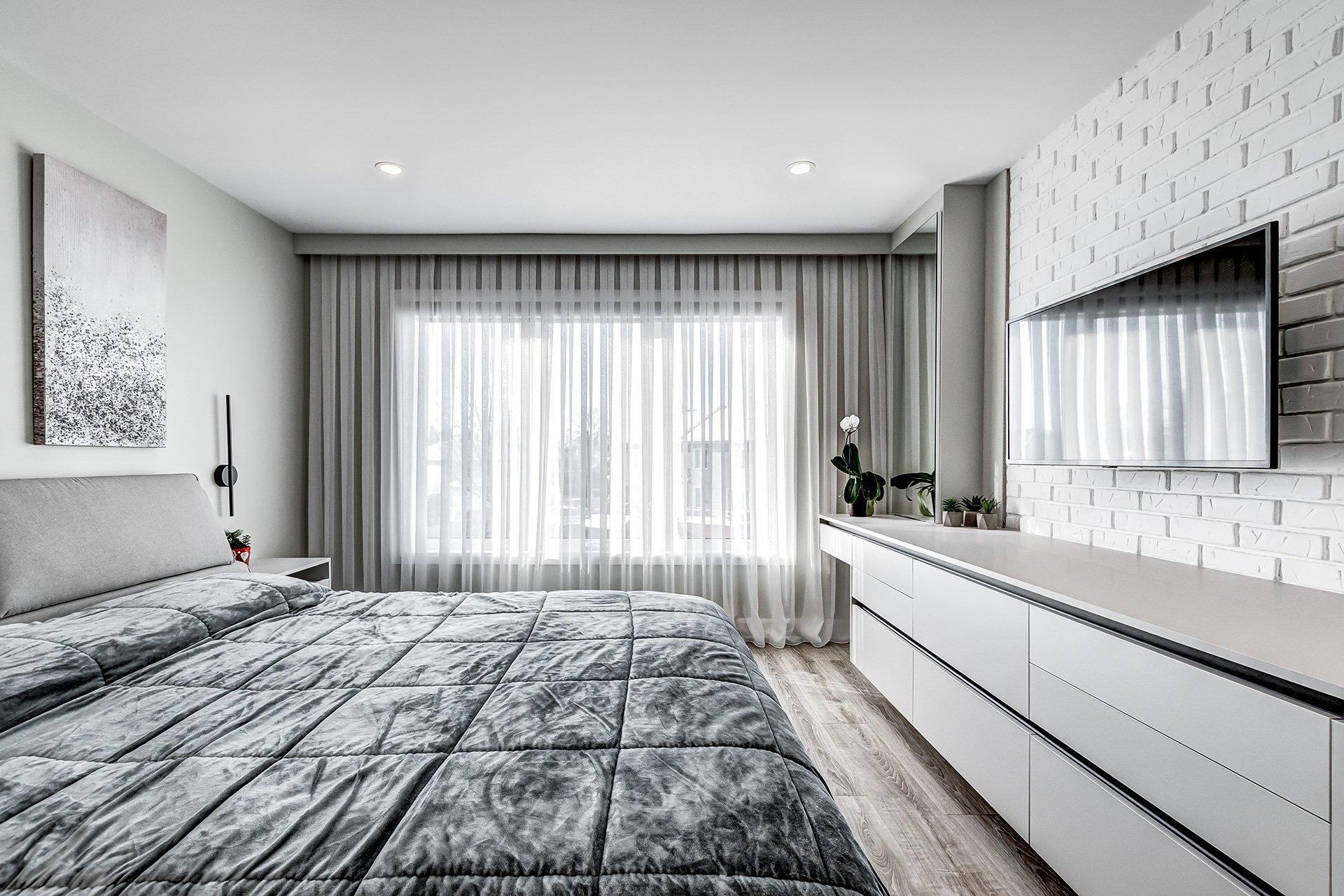 









16


Rue de la Sève

,
Châteauguay,




QC
J6J0B3

