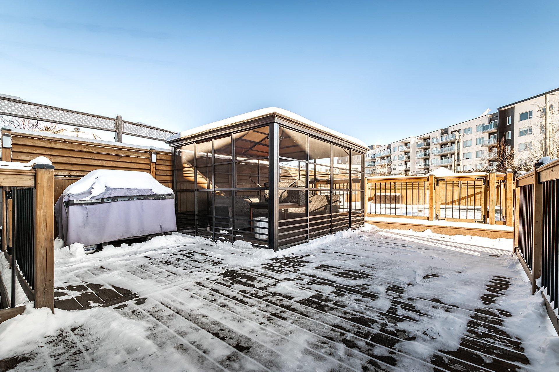 









16


Rue de la Sève

,
Châteauguay,




QC
J6J0B3

