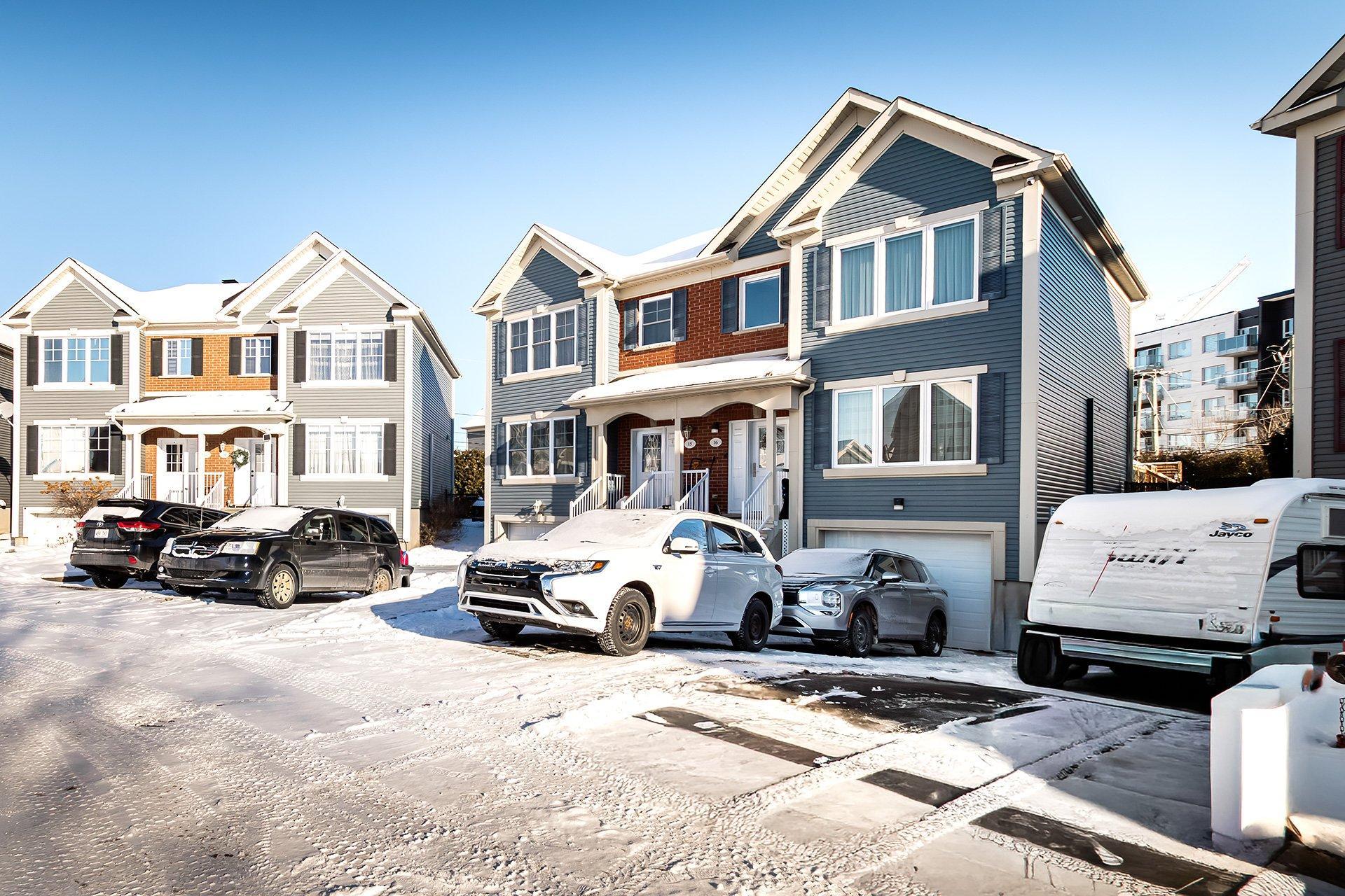 









16


Rue de la Sève

,
Châteauguay,




QC
J6J0B3

