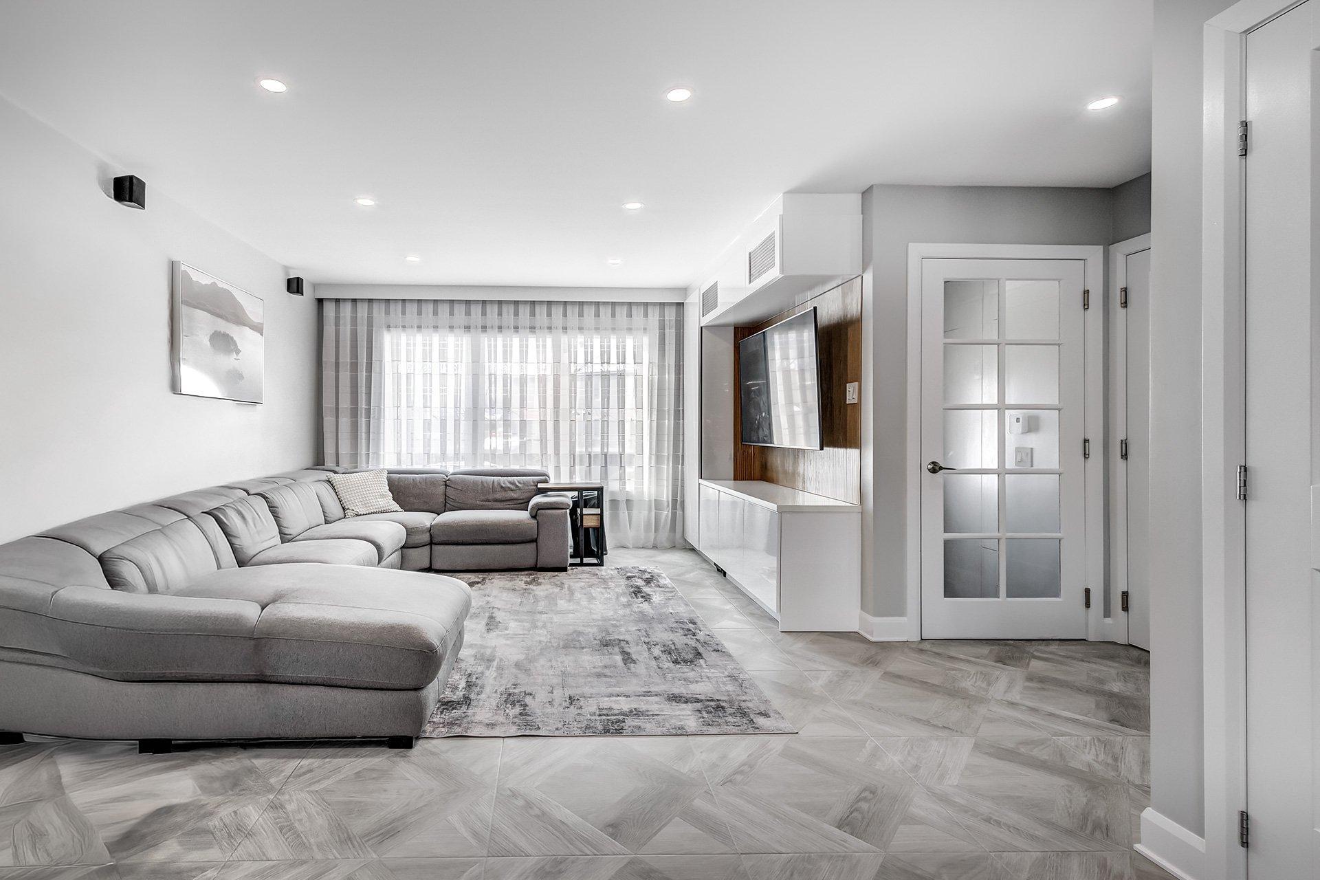 









16


Rue de la Sève

,
Châteauguay,




QC
J6J0B3

