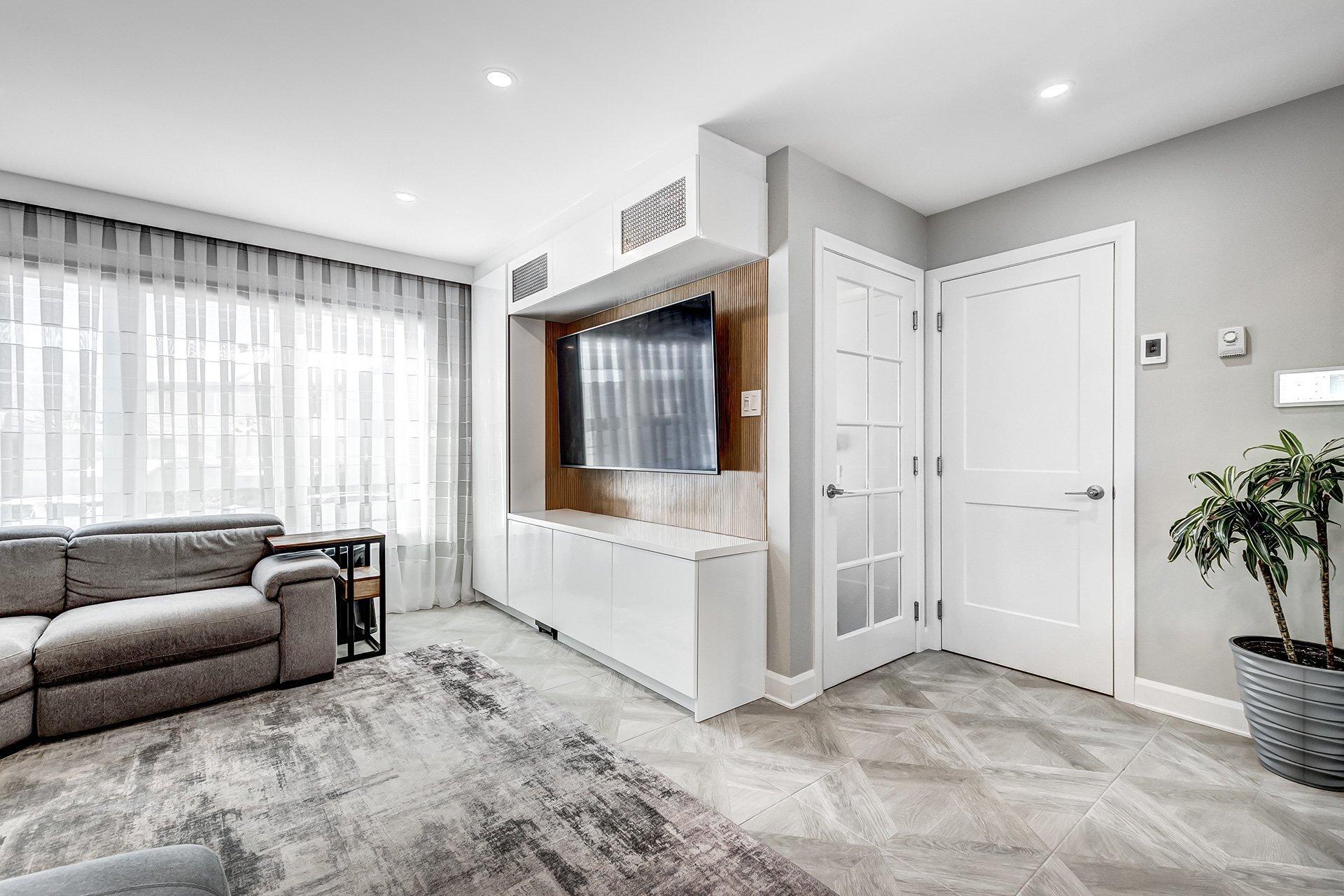 









16


Rue de la Sève

,
Châteauguay,




QC
J6J0B3

