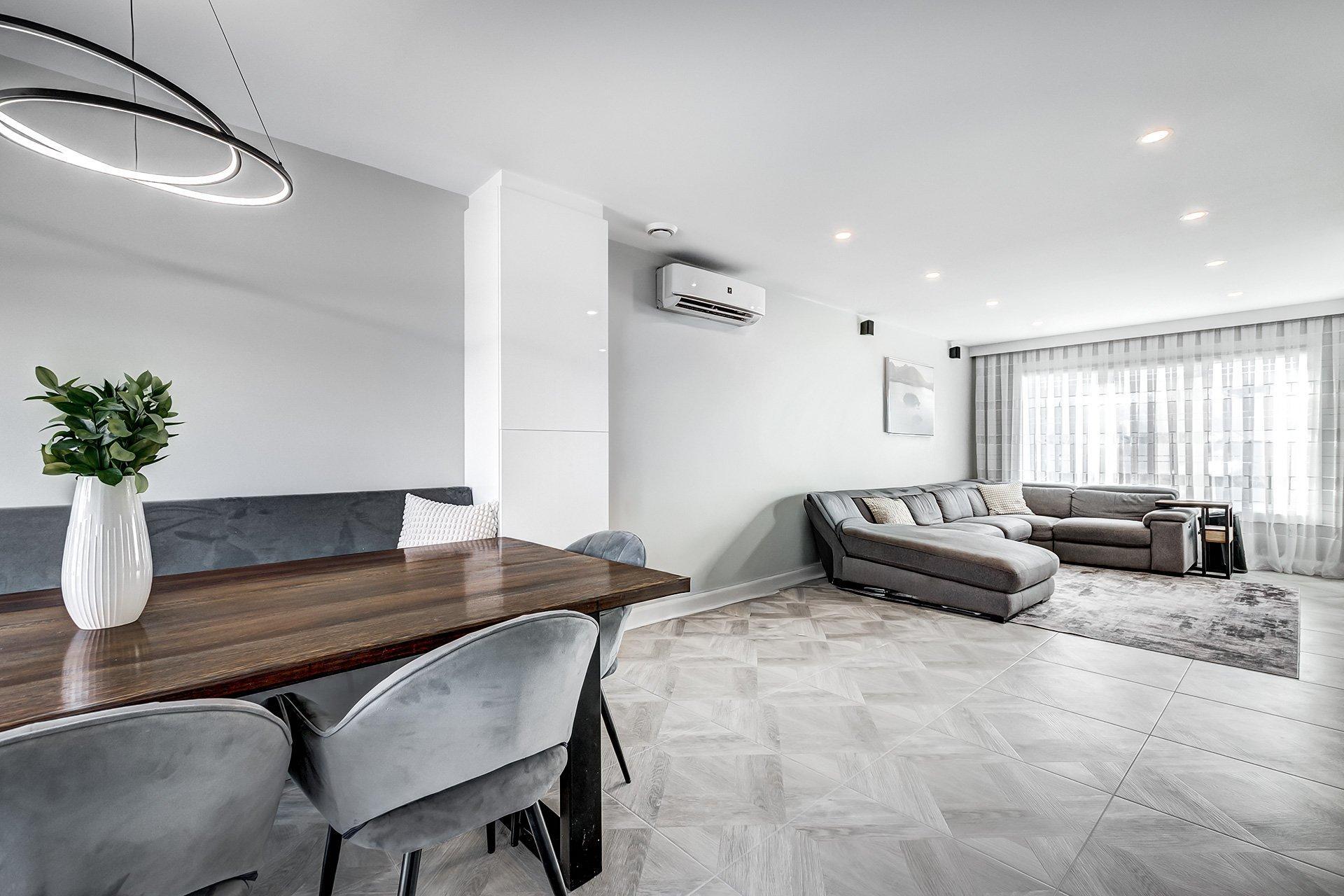 









16


Rue de la Sève

,
Châteauguay,




QC
J6J0B3

