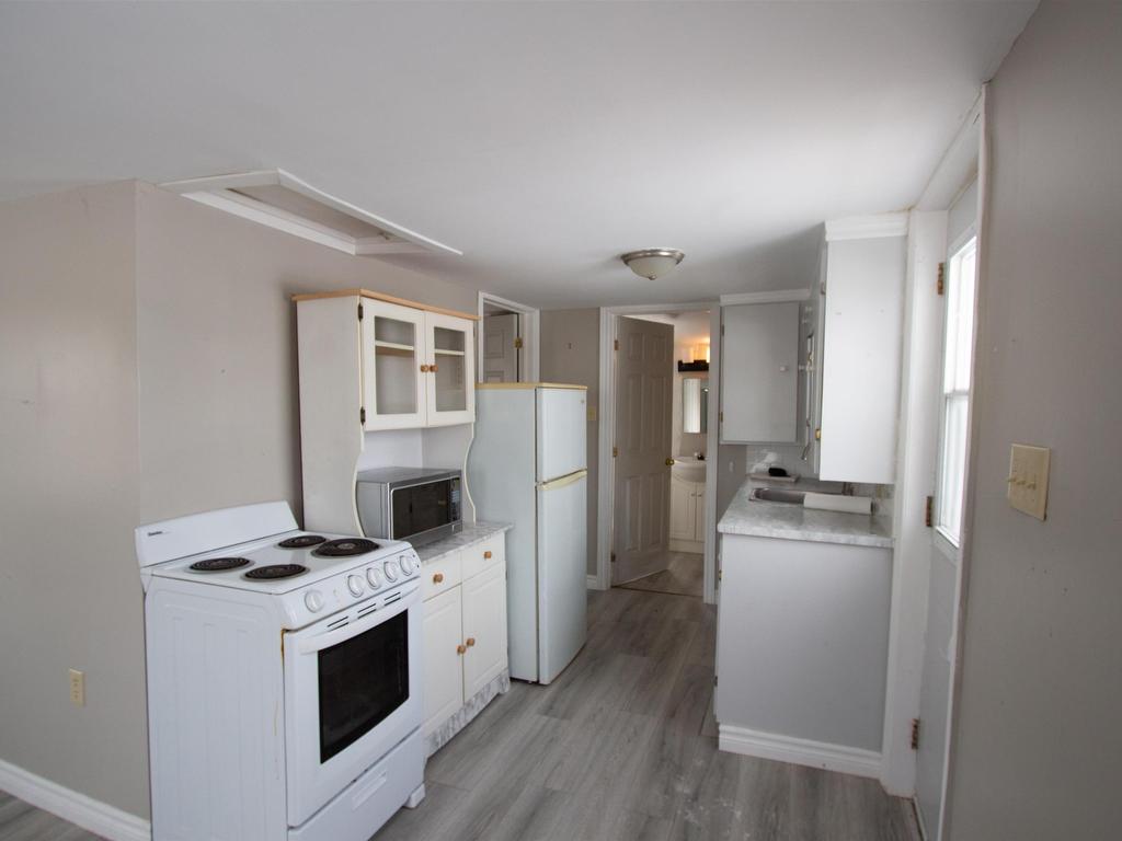 












504 Sheen Street

,
Summerside,




PE
C1N 1P1

