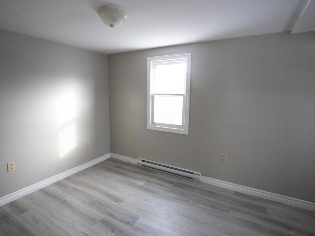 












504 Sheen Street

,
Summerside,




PE
C1N 1P1

