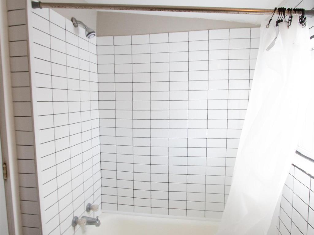 












504 Sheen Street

,
Summerside,




PE
C1N 1P1

