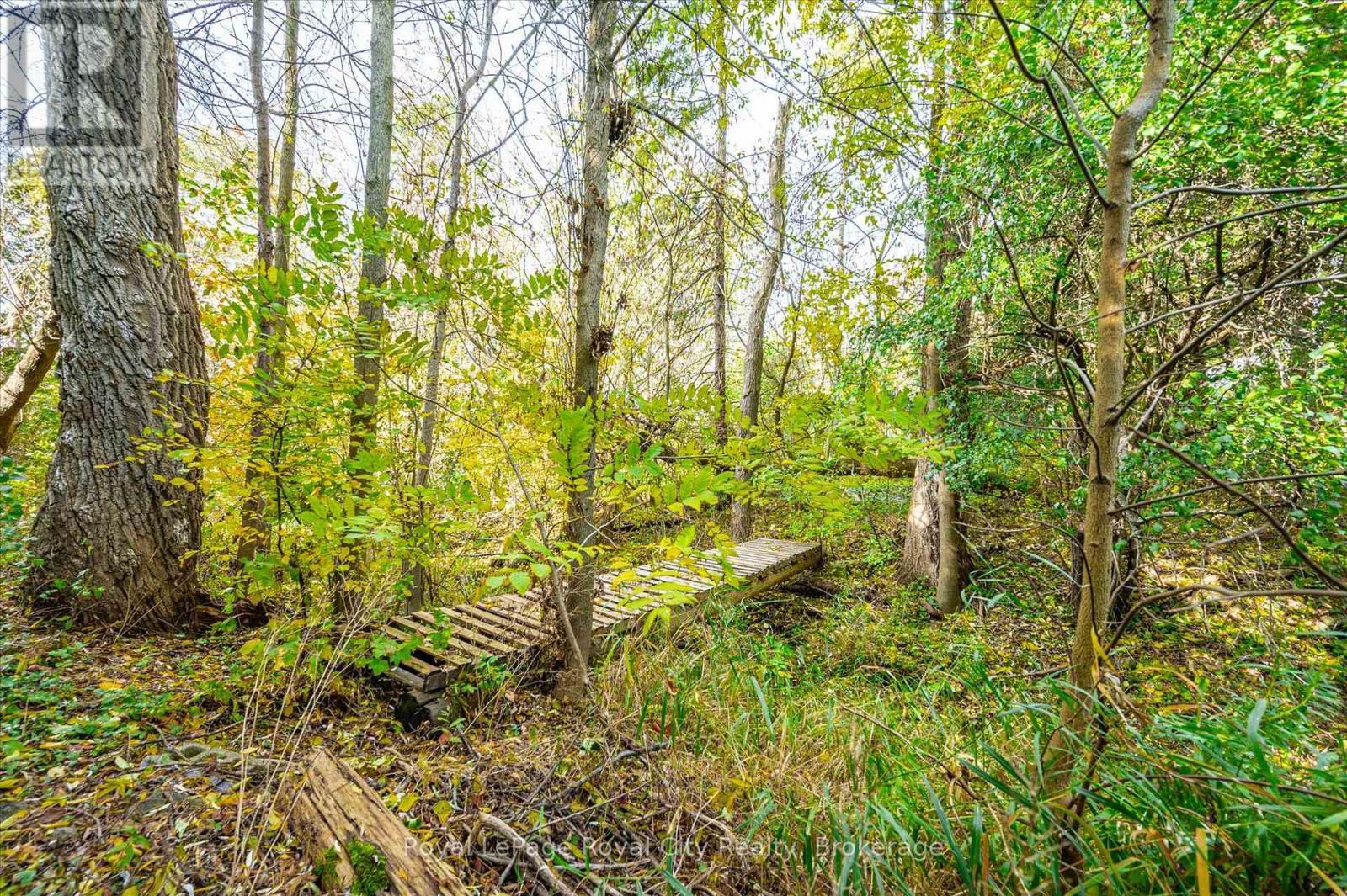 












8060 WELLINGTON RD 18 ROAD

,
Centre Wellington (Fergus),




Ontario
N1M2W5

