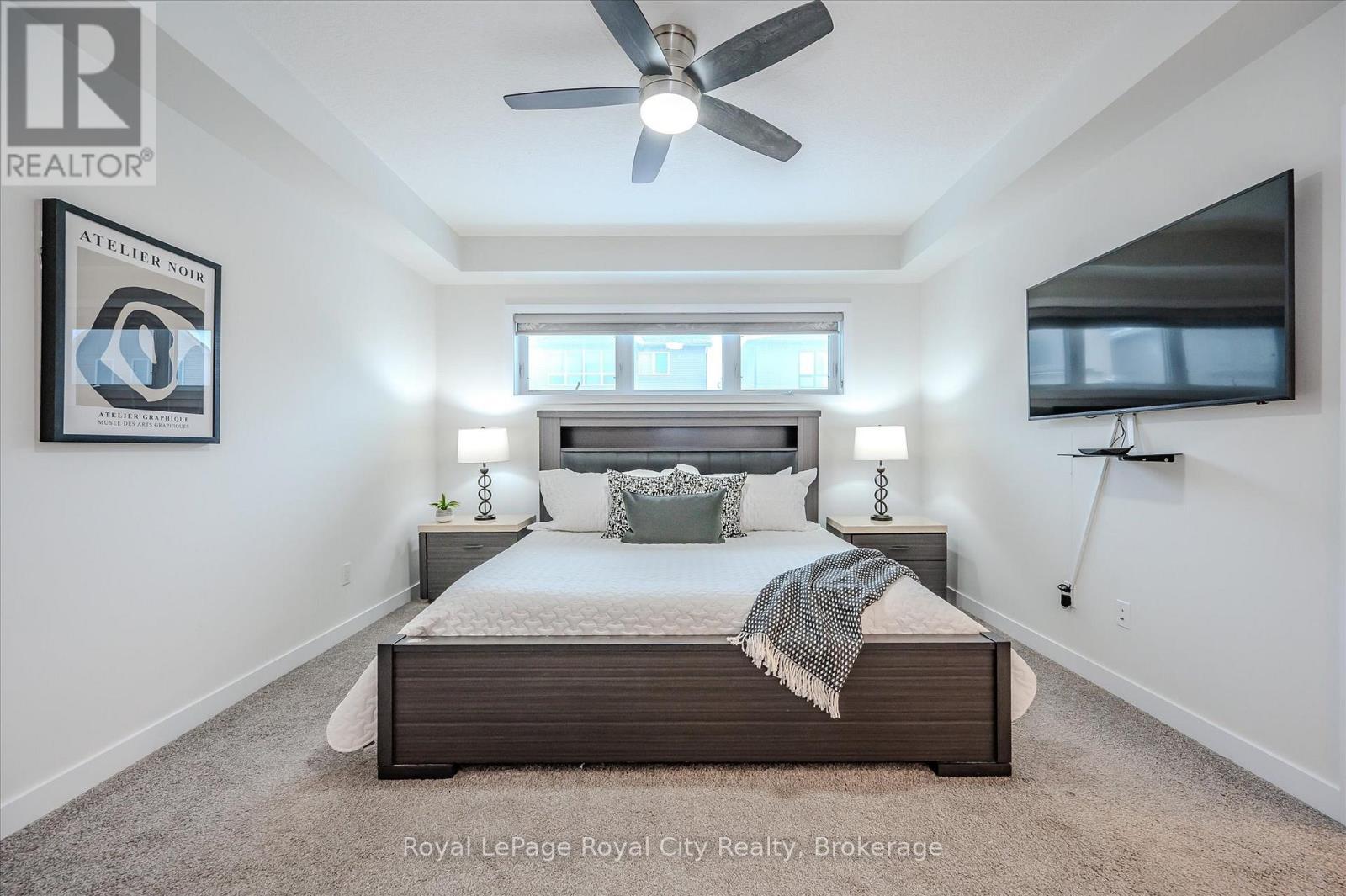 












49 RYDER AVENUE

,
Guelph (Kortright West),




Ontario
N1G0H1

