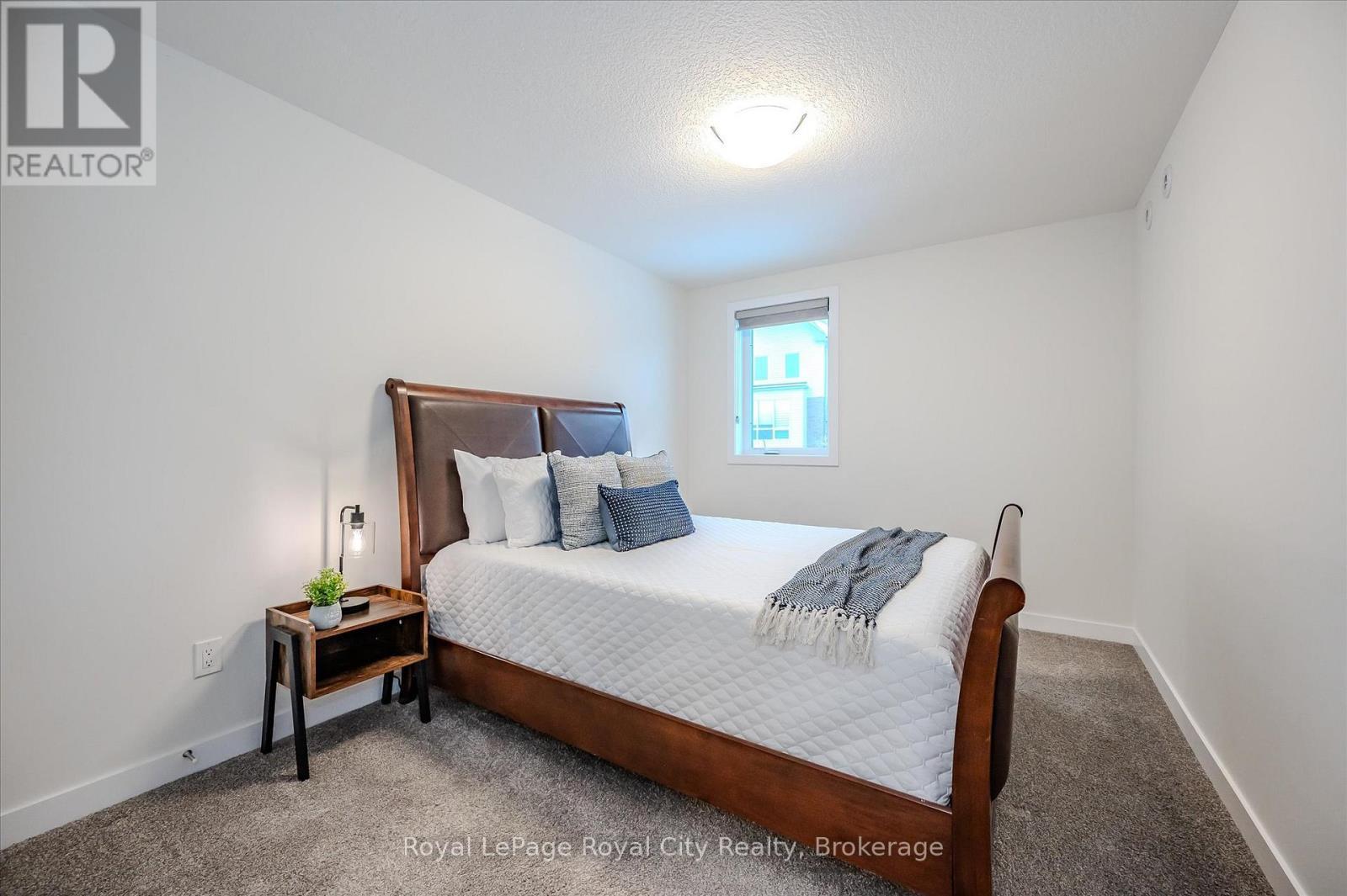 












49 RYDER AVENUE

,
Guelph (Kortright West),




Ontario
N1G0H1

